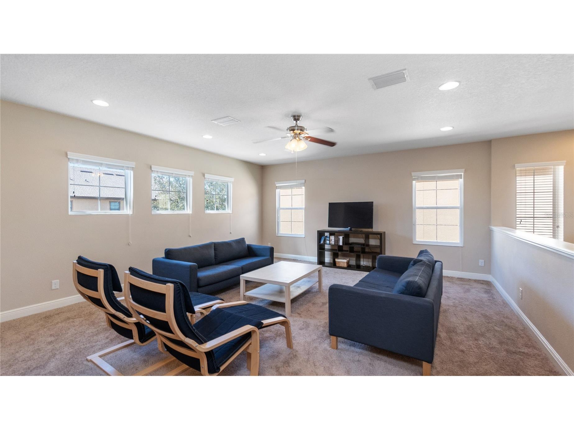 11603 Grange Stead Lane Riverview FL 33569 TB8476129 image57