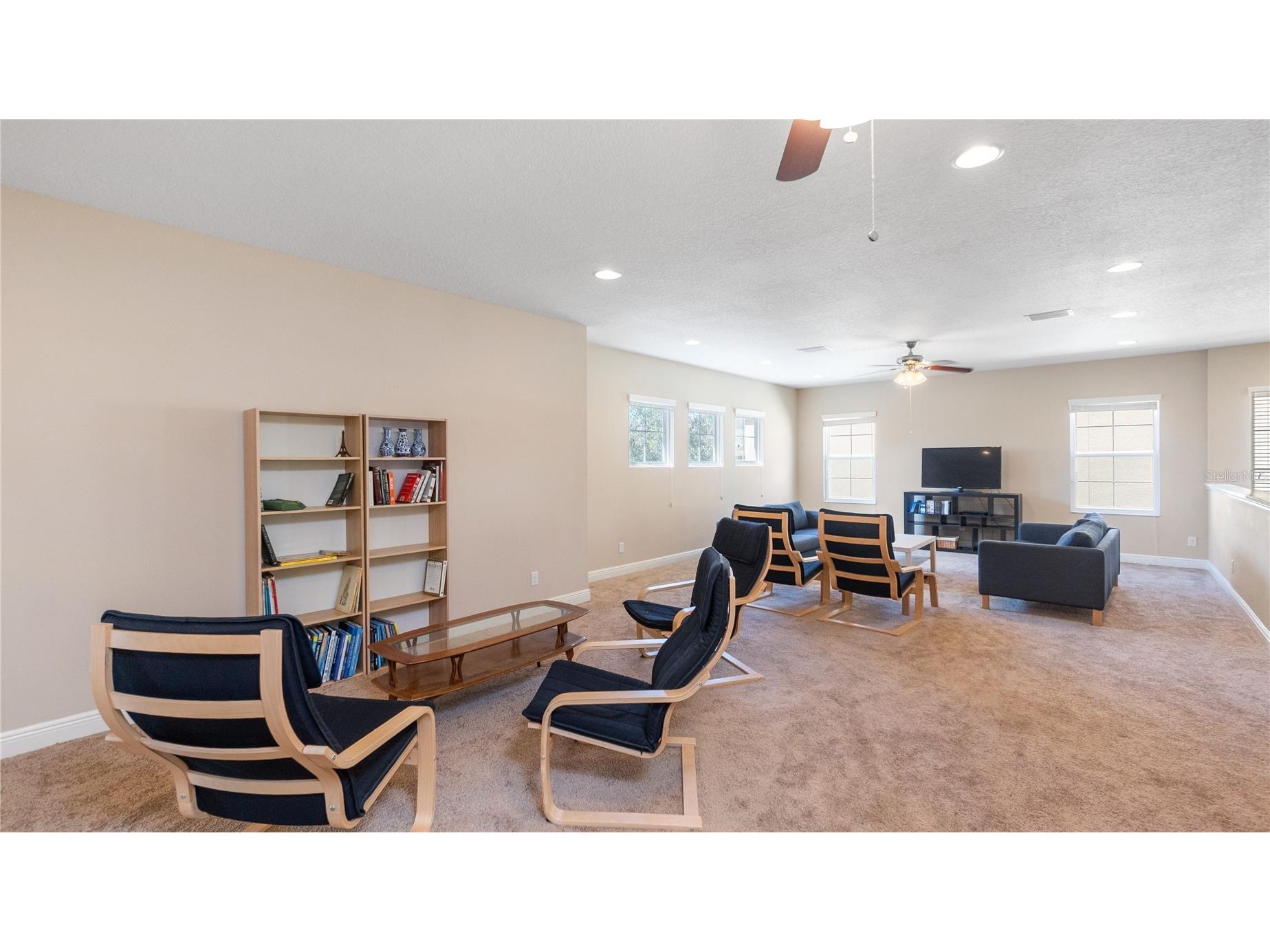 11603 Grange Stead Lane Riverview FL 33569 TB8476129 image58