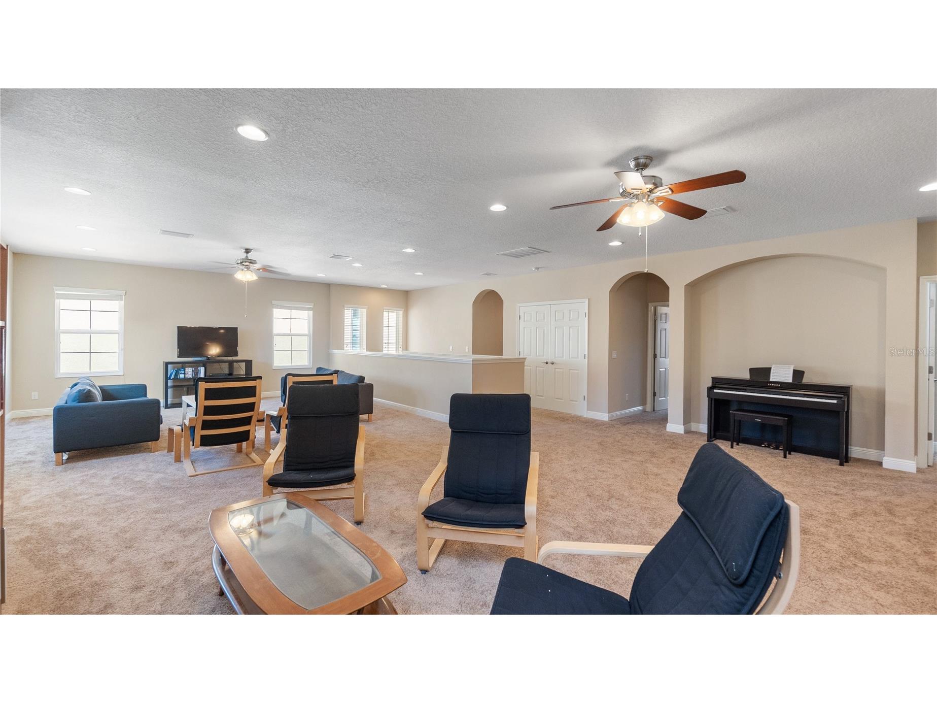 11603 Grange Stead Lane Riverview FL 33569 TB8476129 image59