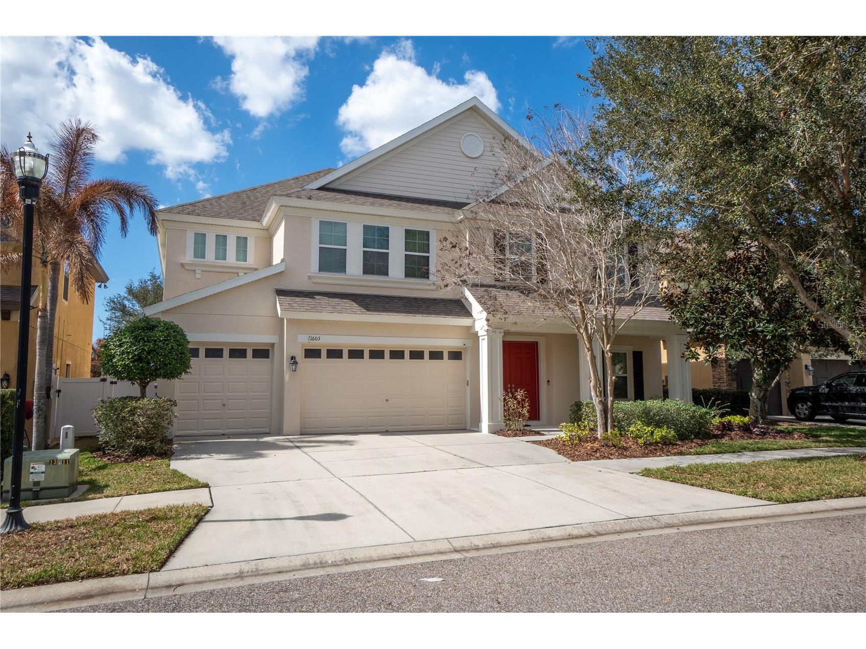 11603 Grange Stead Lane Riverview FL 33569 TB8476129 image6