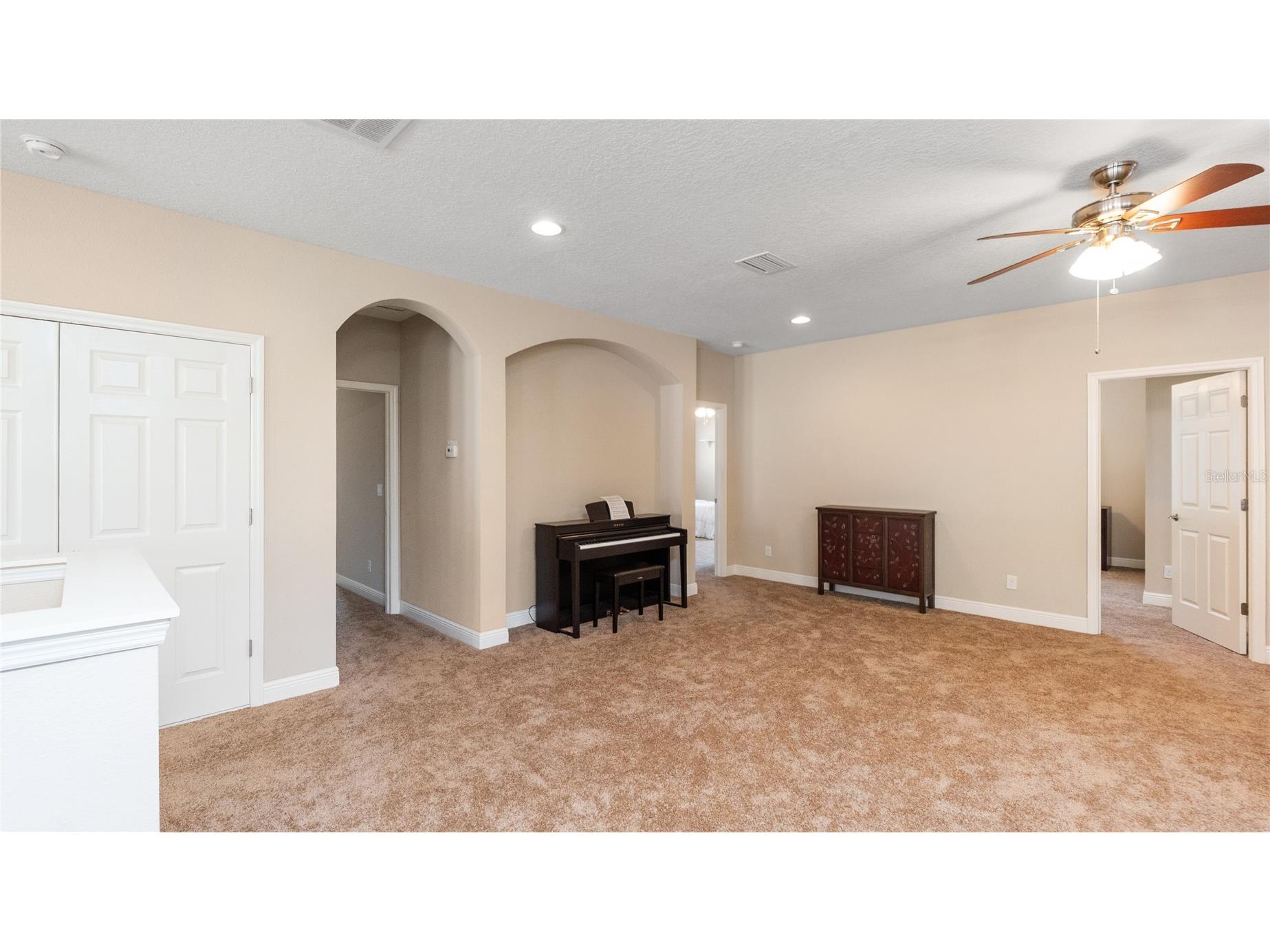 11603 Grange Stead Lane Riverview FL 33569 TB8476129 image60