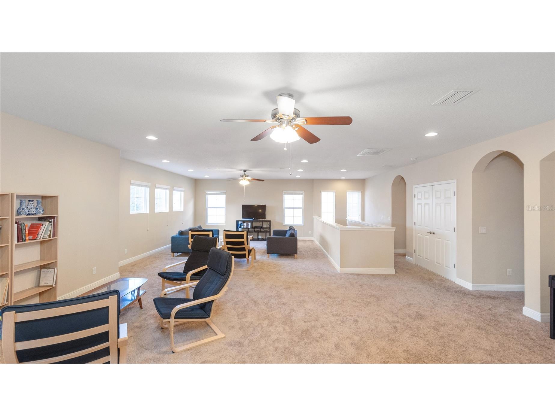 11603 Grange Stead Lane Riverview FL 33569 TB8476129 image61