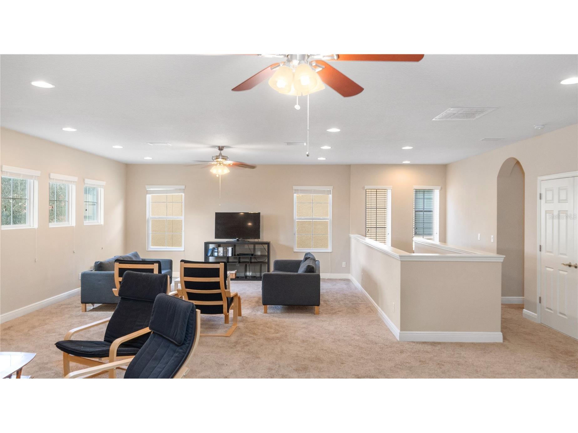 11603 Grange Stead Lane Riverview FL 33569 TB8476129 image62