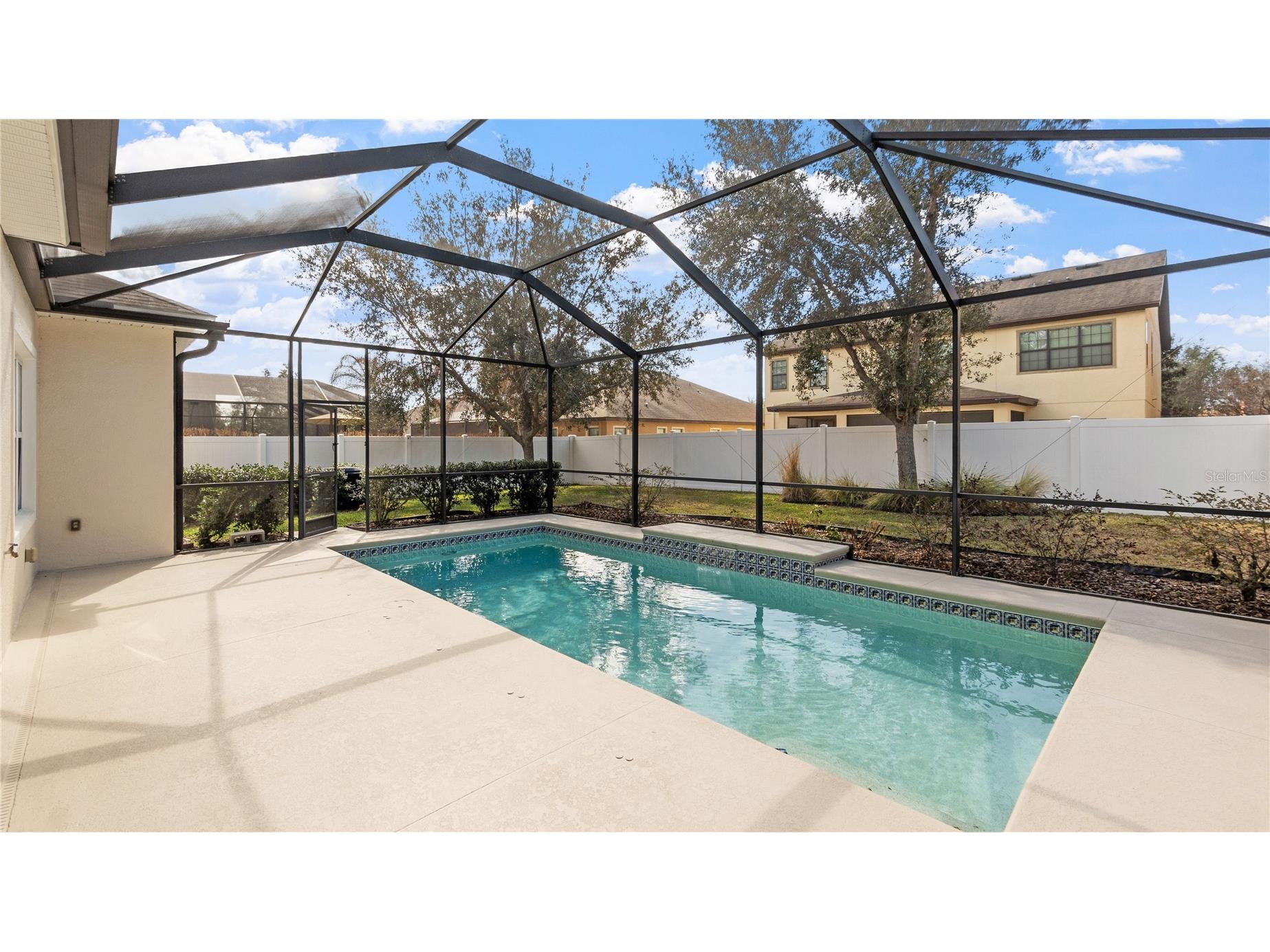 11603 Grange Stead Lane Riverview FL 33569 TB8476129 image63