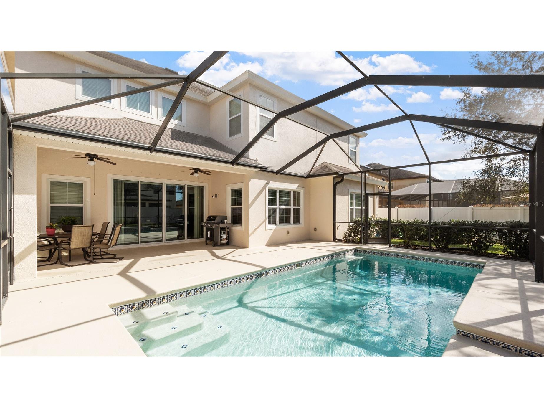 11603 Grange Stead Lane Riverview FL 33569 TB8476129 image64