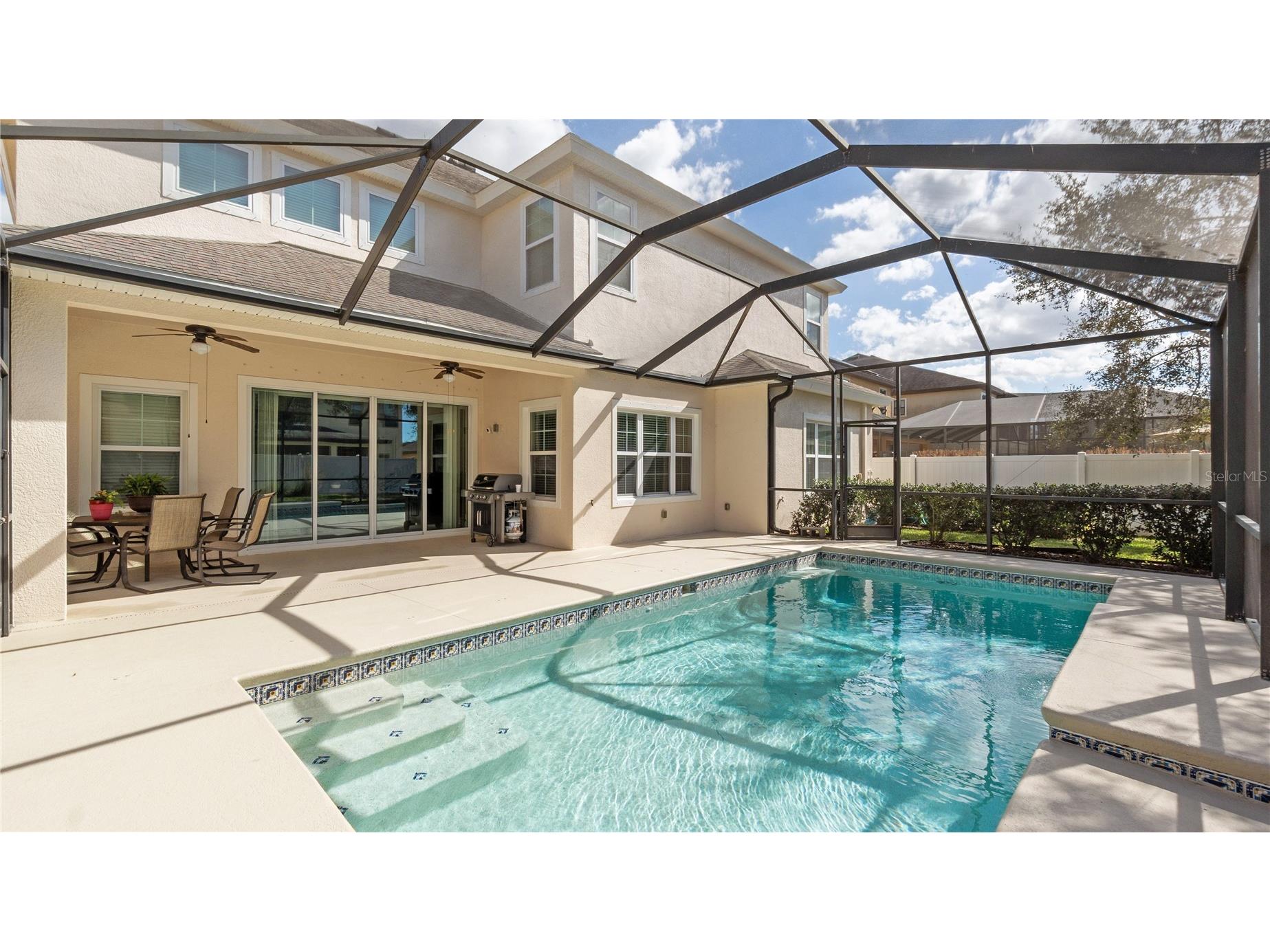 11603 Grange Stead Lane Riverview FL 33569 TB8476129 image65