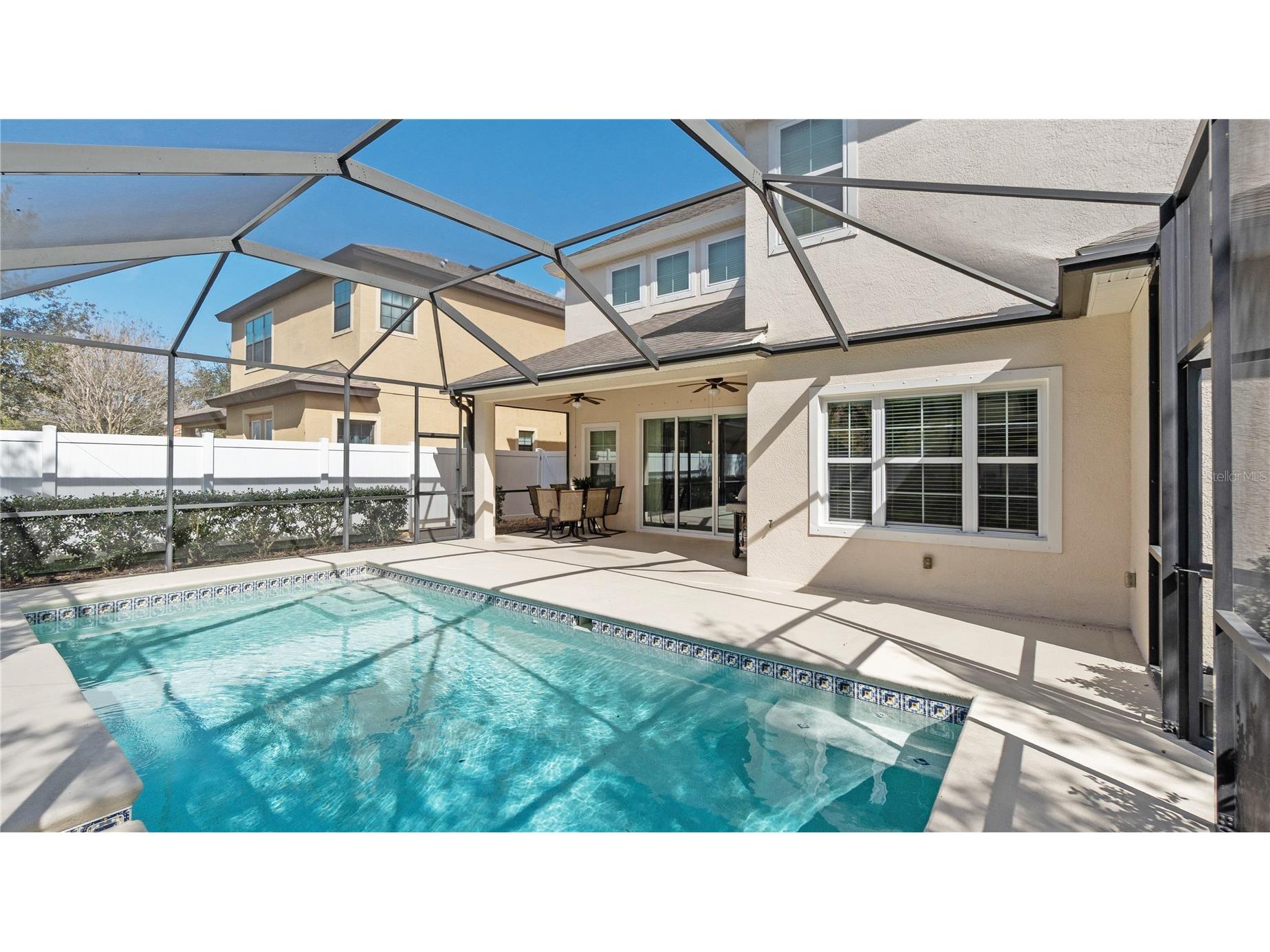 11603 Grange Stead Lane Riverview FL 33569 TB8476129 image66