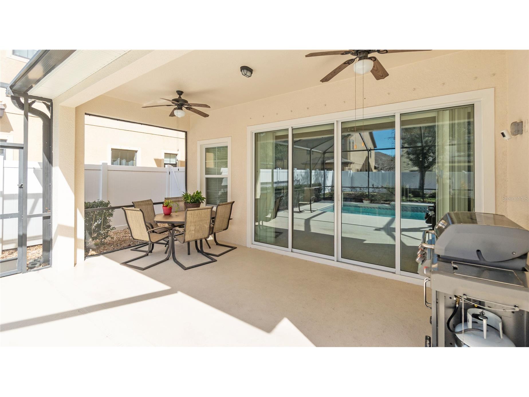 11603 Grange Stead Lane Riverview FL 33569 TB8476129 image67
