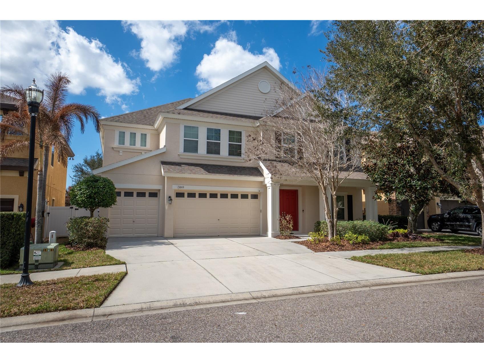 11603 Grange Stead Lane Riverview FL 33569 TB8476129 image7