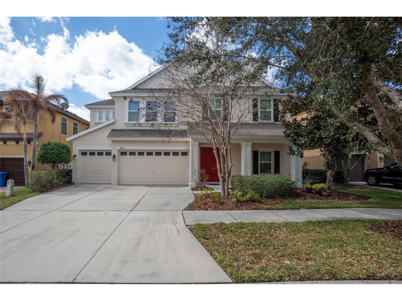 11603 Grange Stead Lane Riverview FL 33569 TB8476129 image8