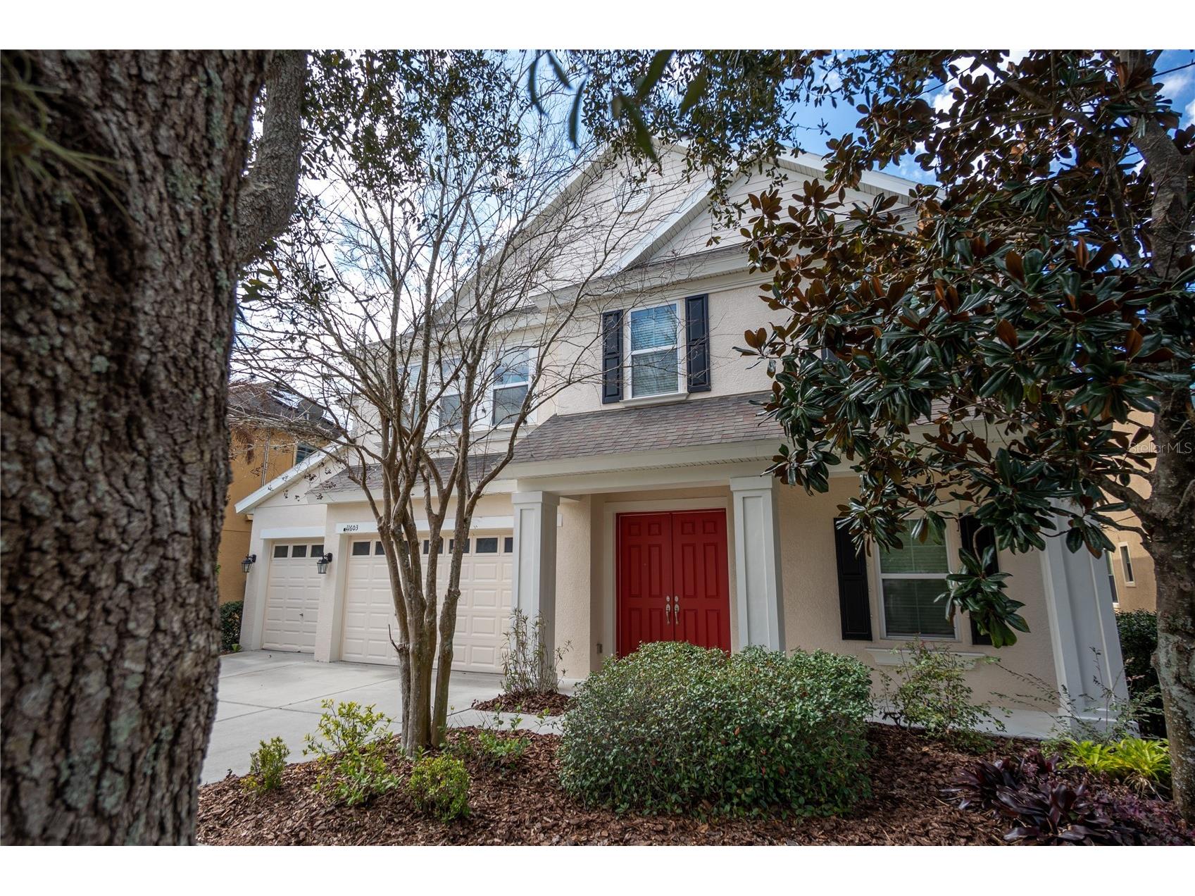 11603 Grange Stead Lane Riverview FL 33569 TB8476129 image9