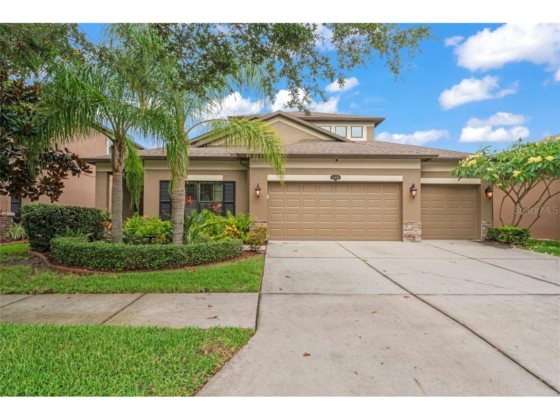 11603 Heron Watch Place Riverview FL 33569 TB8394495 image1