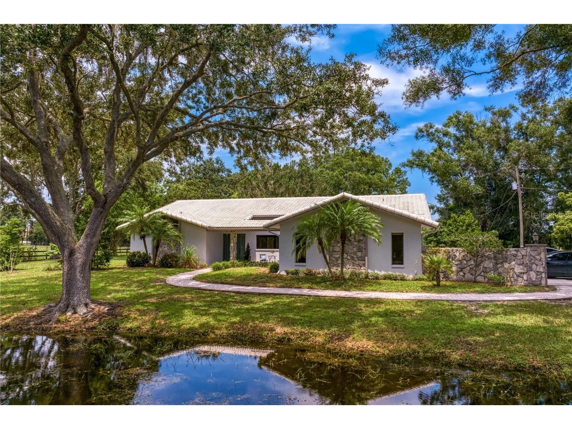 11603 Innfields Drive Odessa FL 33556 U8253803 image1