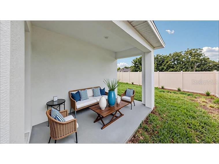 11603 Memorial Drive Brooksville FL 34613 OM720276 image10