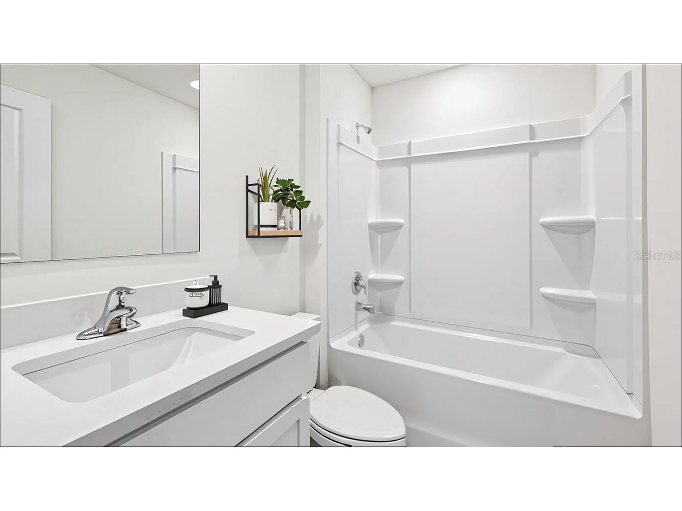 11603 Memorial Drive Brooksville FL 34613 OM720276 image8