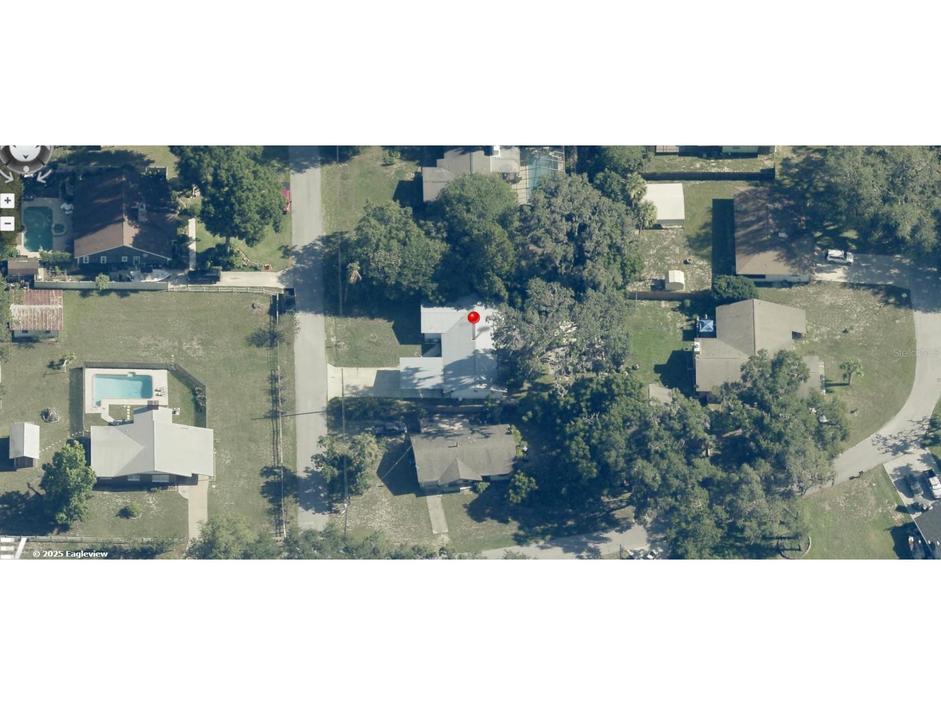 11603 Osage Road Dunnellon FL 34431 OM720155 image1