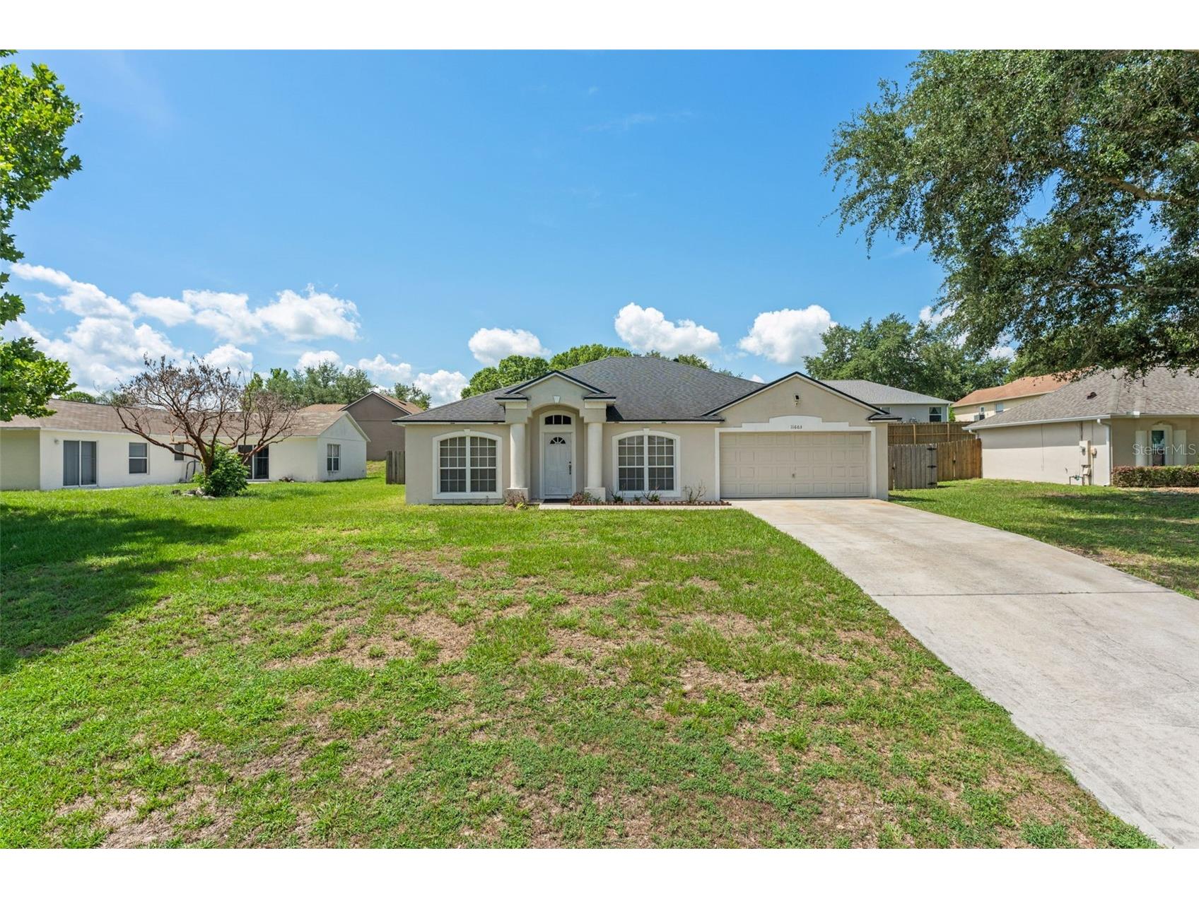 11603 Pineloch Loop Clermont FL 34711 O6423406 image1