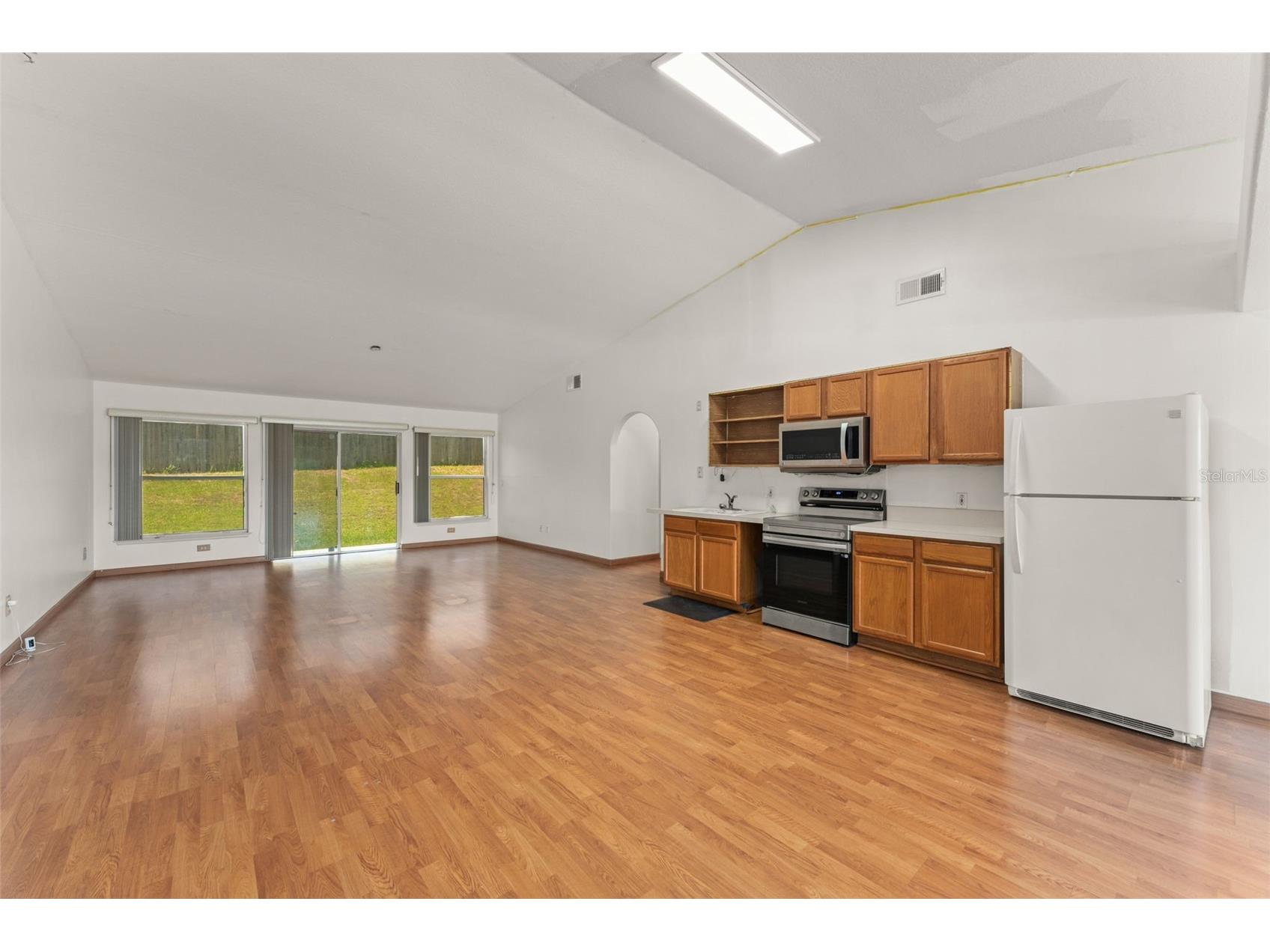11603 Pineloch Loop Clermont FL 34711 O6423406 image10