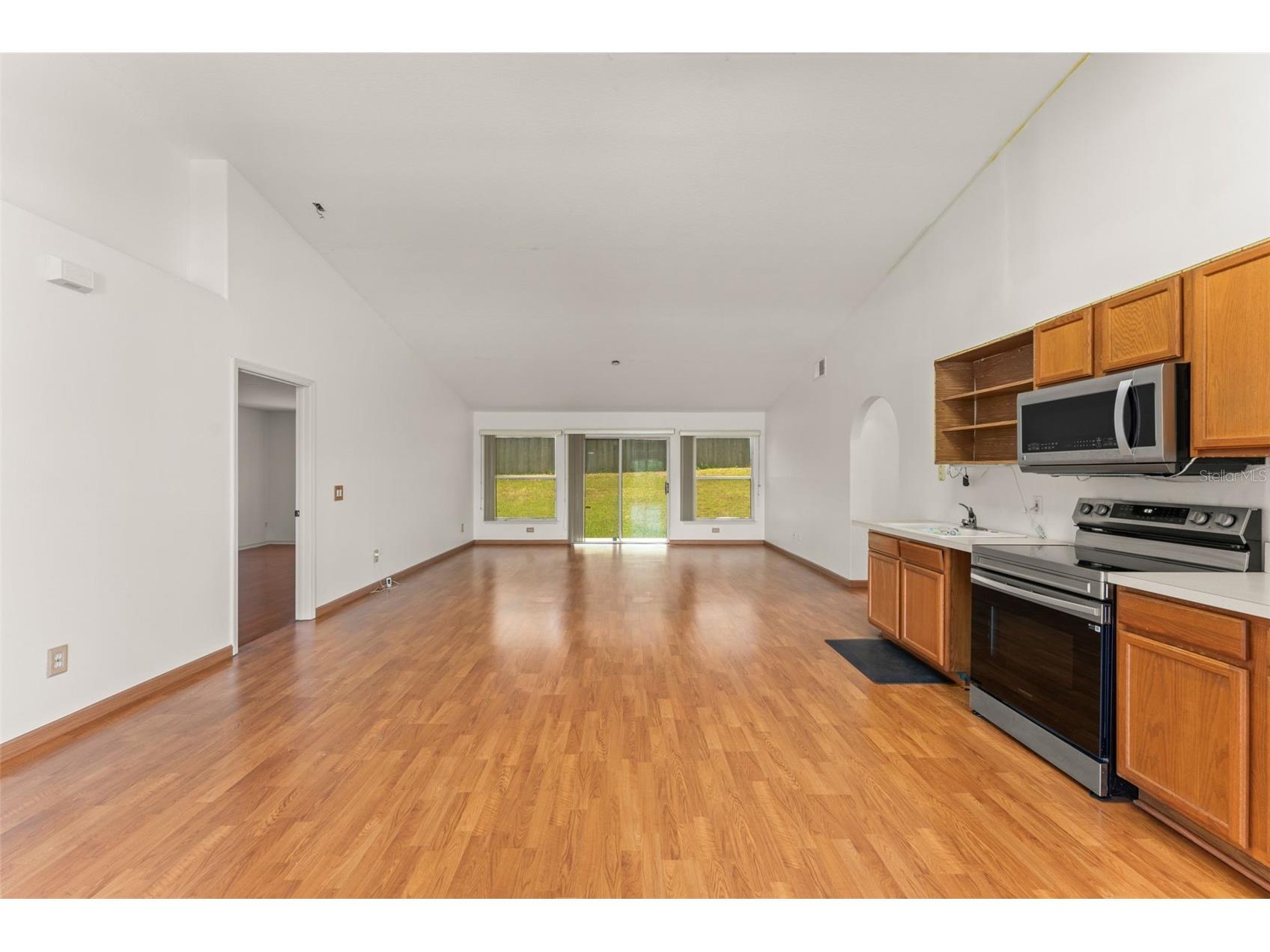 11603 Pineloch Loop Clermont FL 34711 O6423406 image11