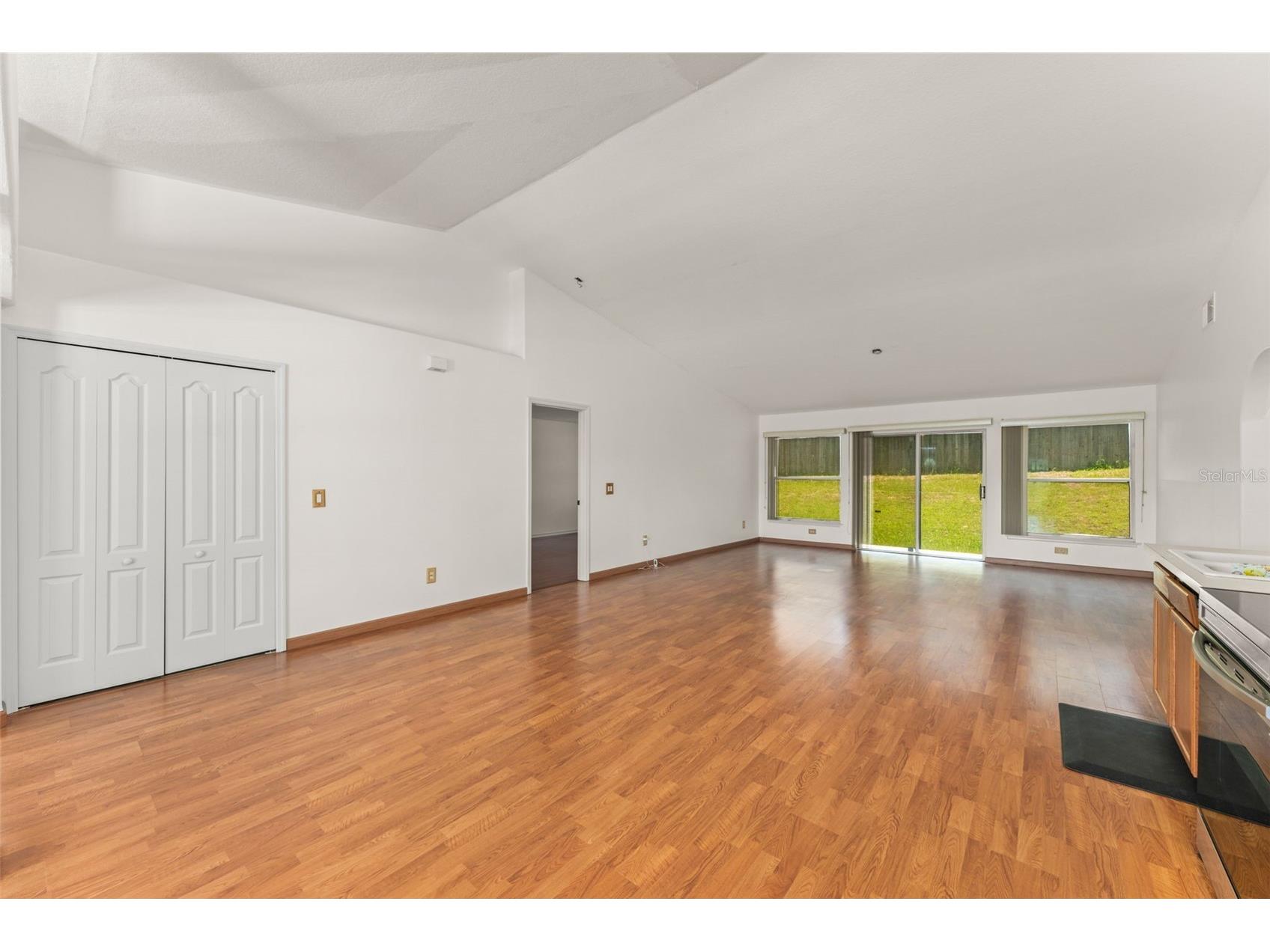 11603 Pineloch Loop Clermont FL 34711 O6423406 image12
