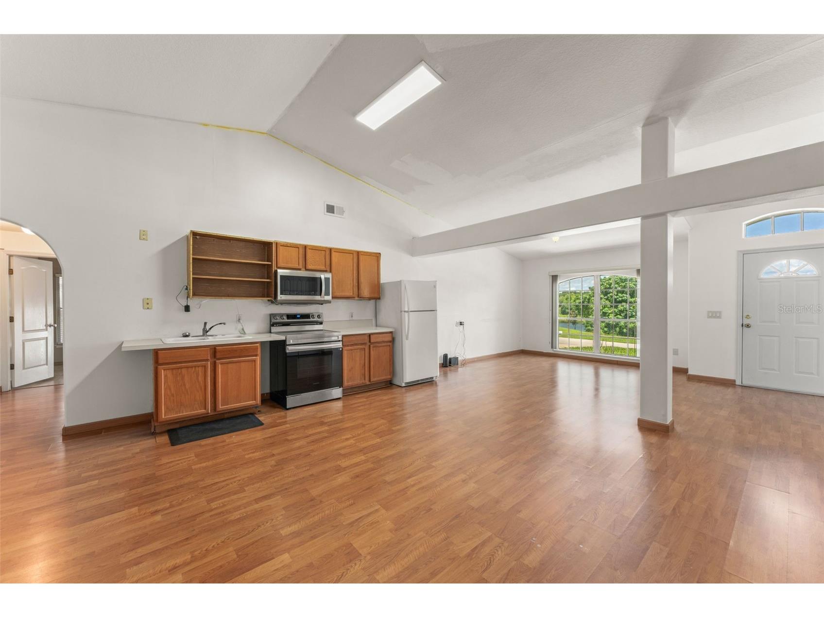 11603 Pineloch Loop Clermont FL 34711 O6423406 image13