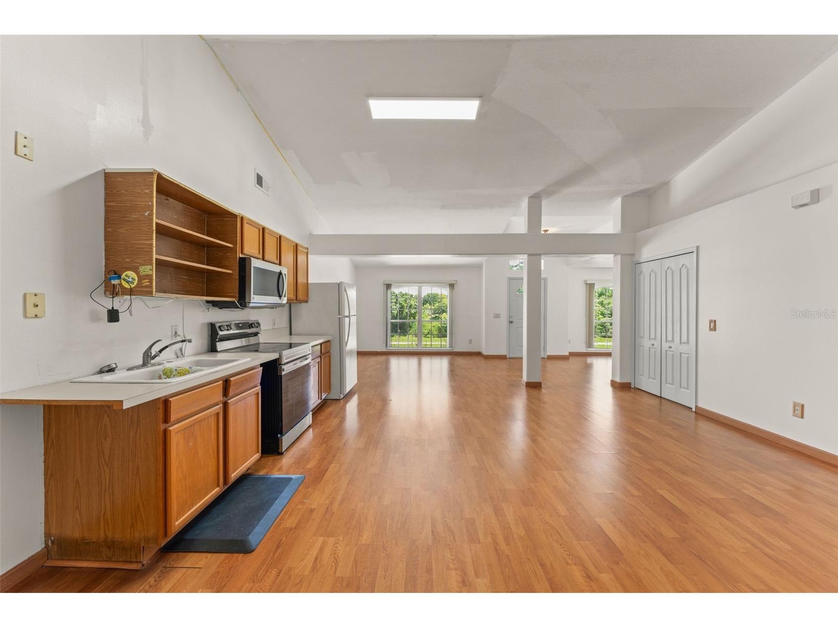 11603 Pineloch Loop Clermont FL 34711 O6423406 image14