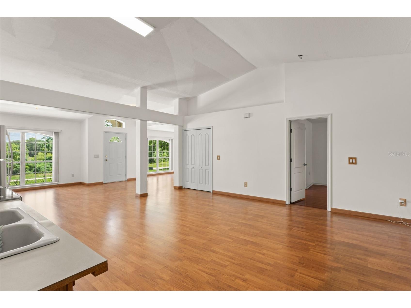 11603 Pineloch Loop Clermont FL 34711 O6423406 image15