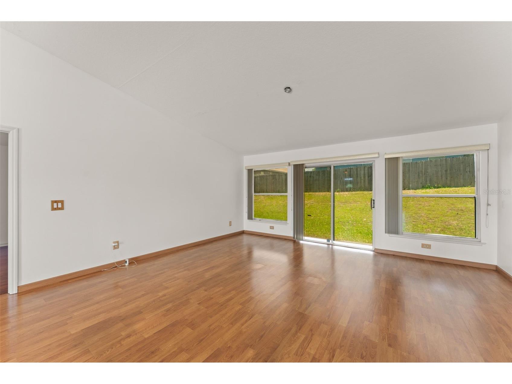 11603 Pineloch Loop Clermont FL 34711 O6423406 image16