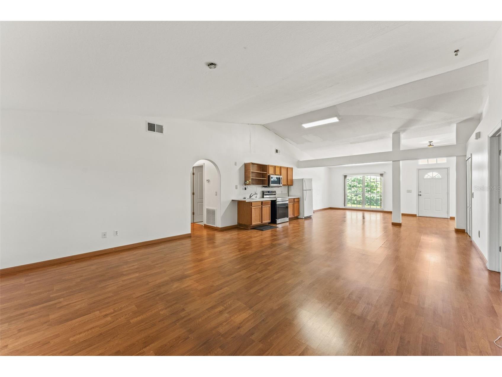 11603 Pineloch Loop Clermont FL 34711 O6423406 image17