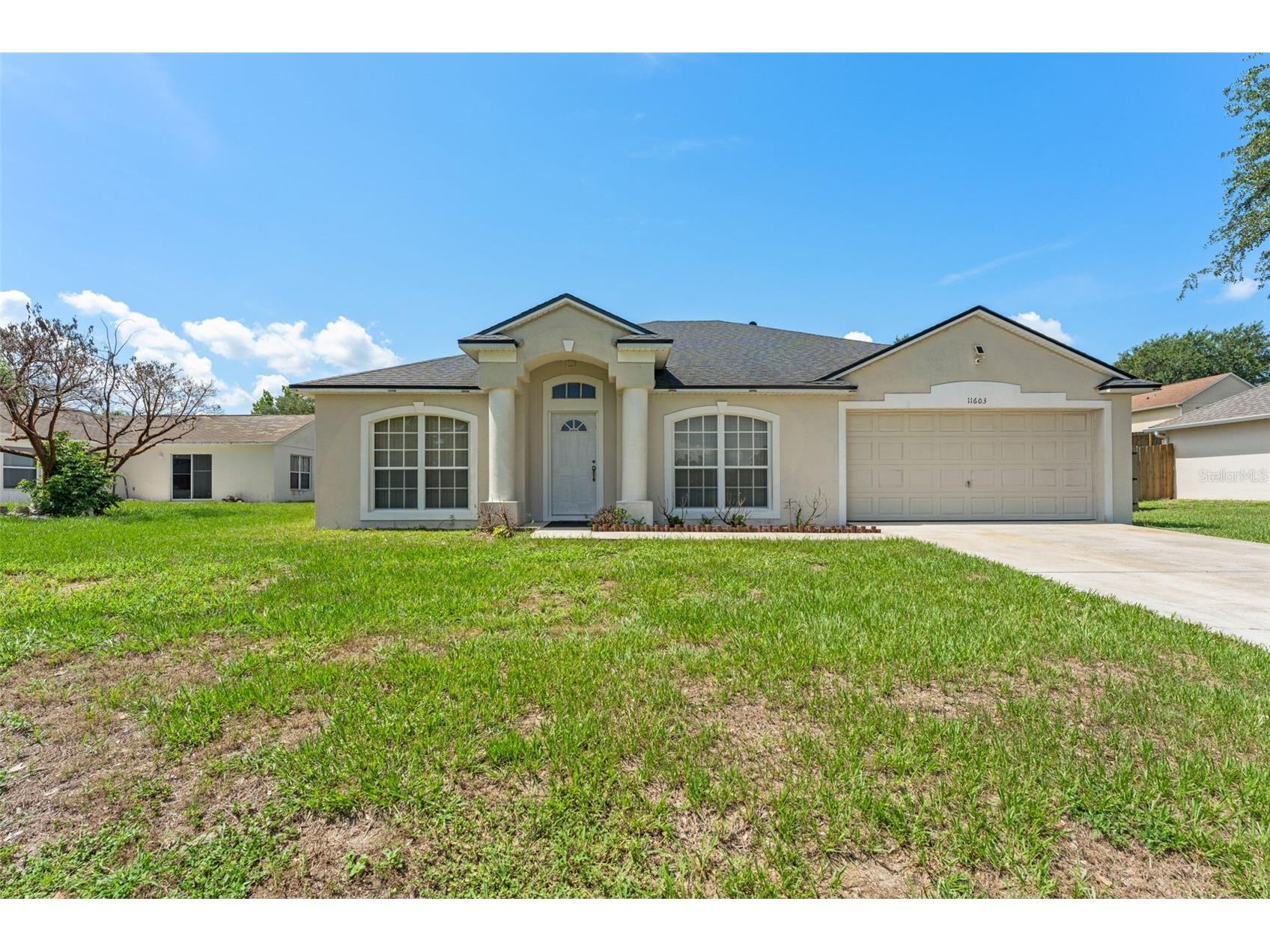 11603 Pineloch Loop Clermont FL 34711 O6423406 image2