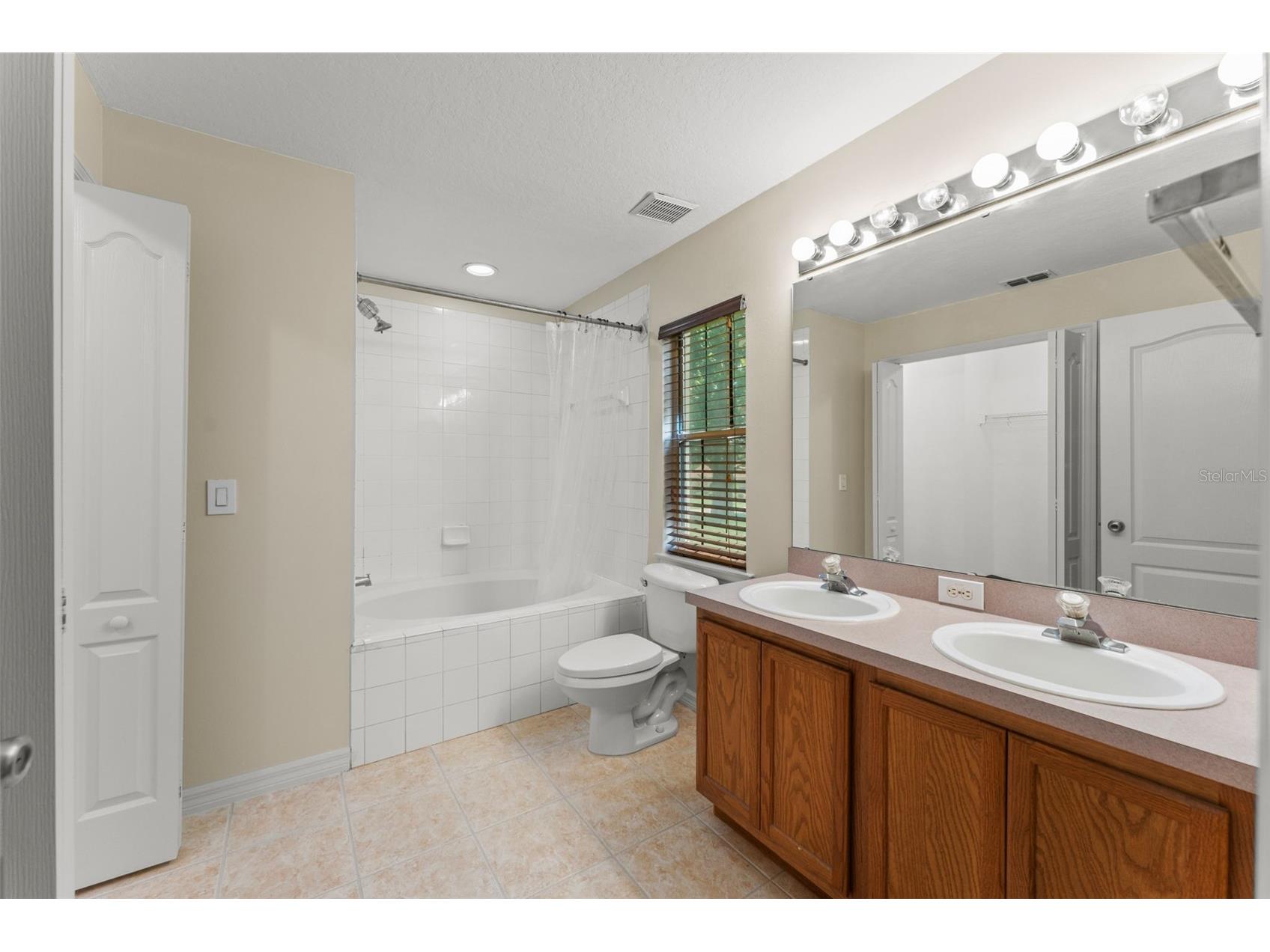 11603 Pineloch Loop Clermont FL 34711 O6423406 image22