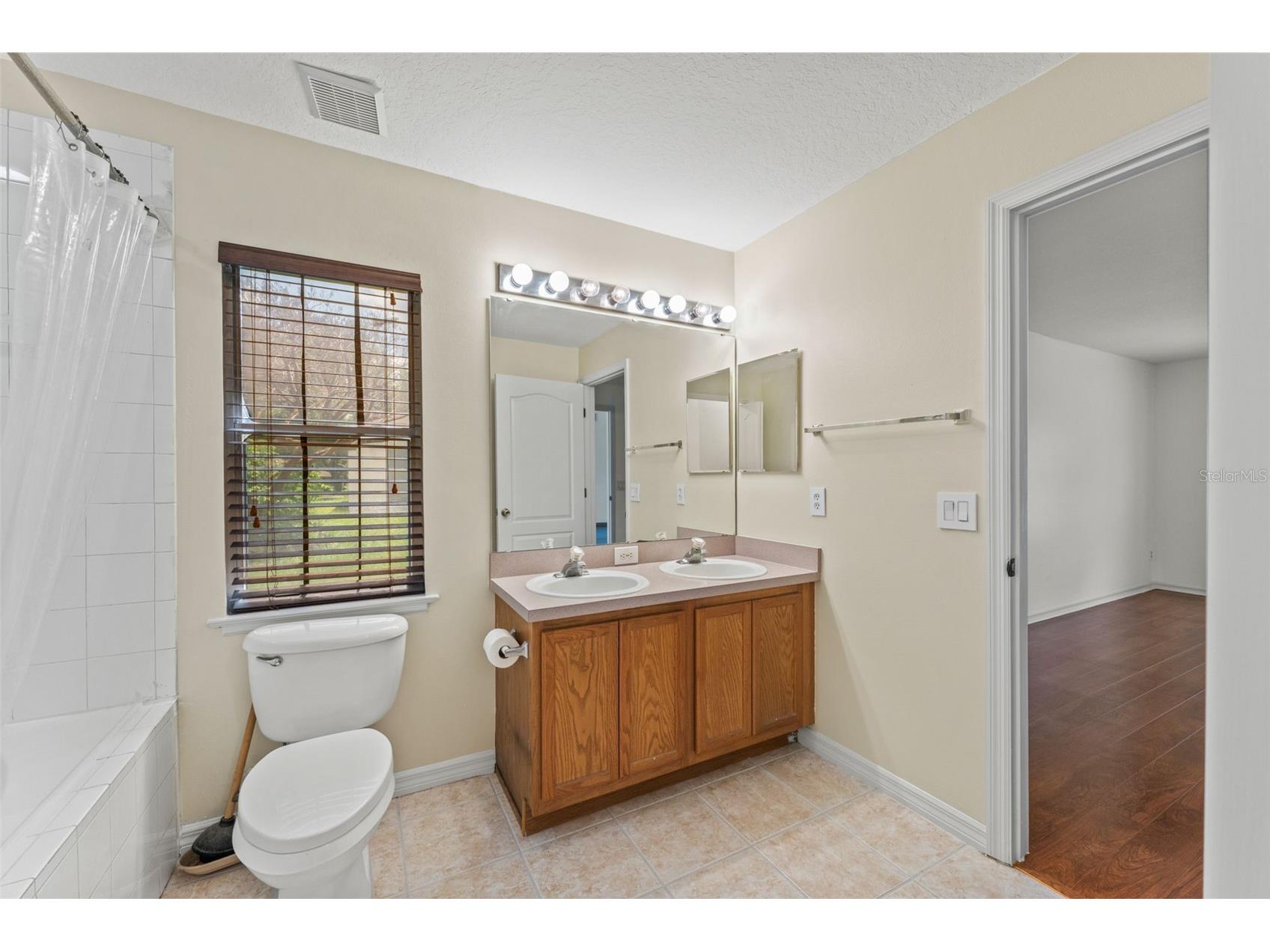 11603 Pineloch Loop Clermont FL 34711 O6423406 image23