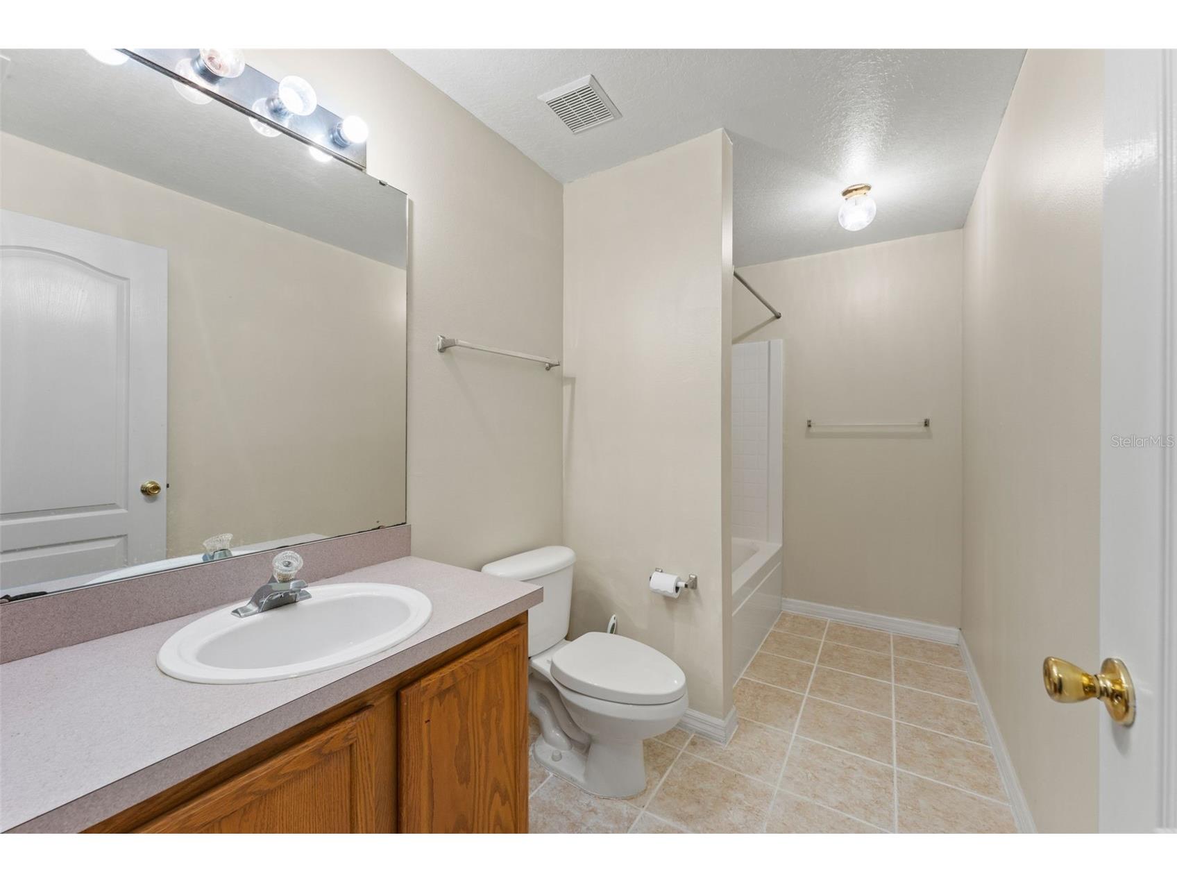 11603 Pineloch Loop Clermont FL 34711 O6423406 image25