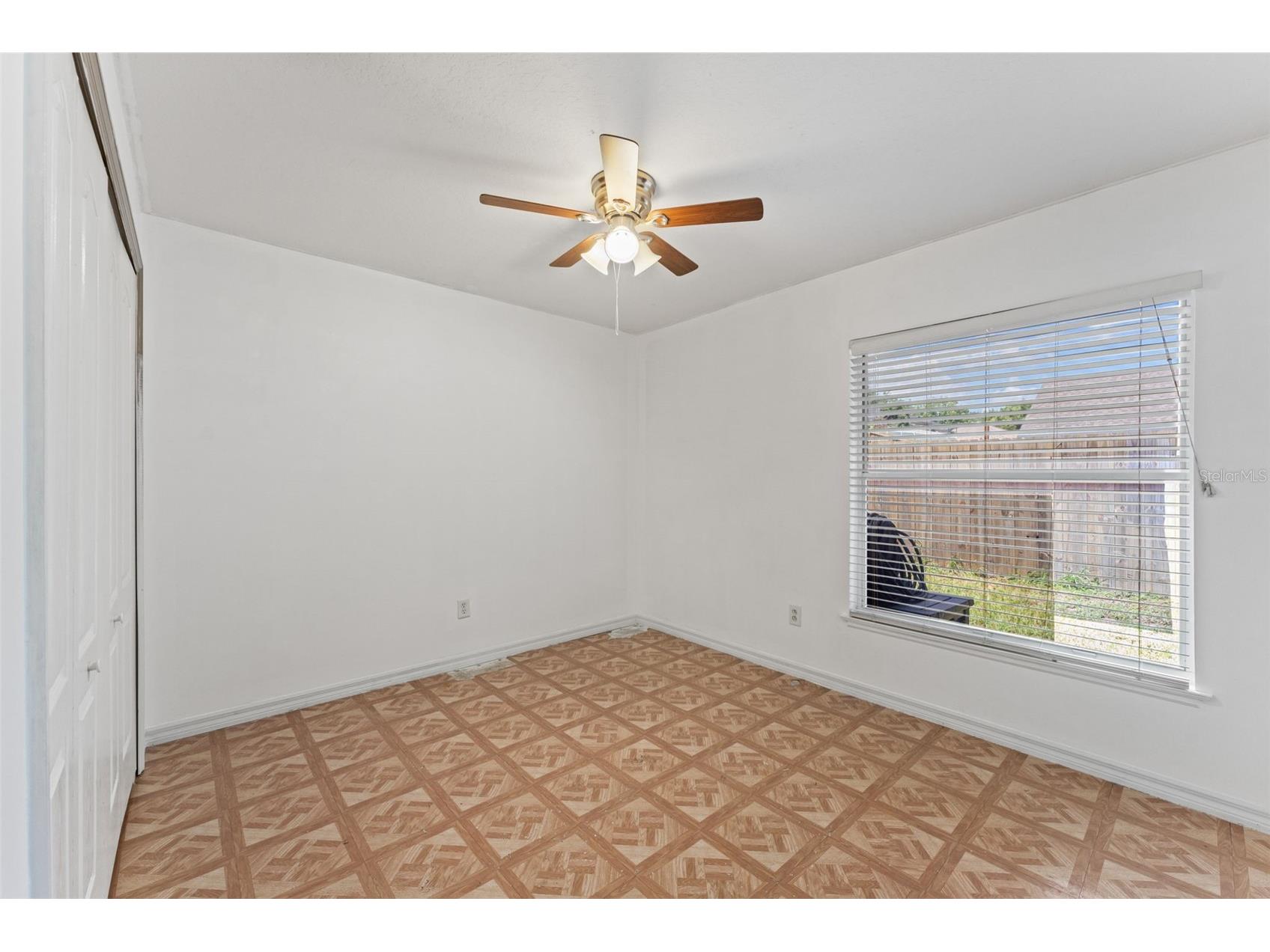 11603 Pineloch Loop Clermont FL 34711 O6423406 image26