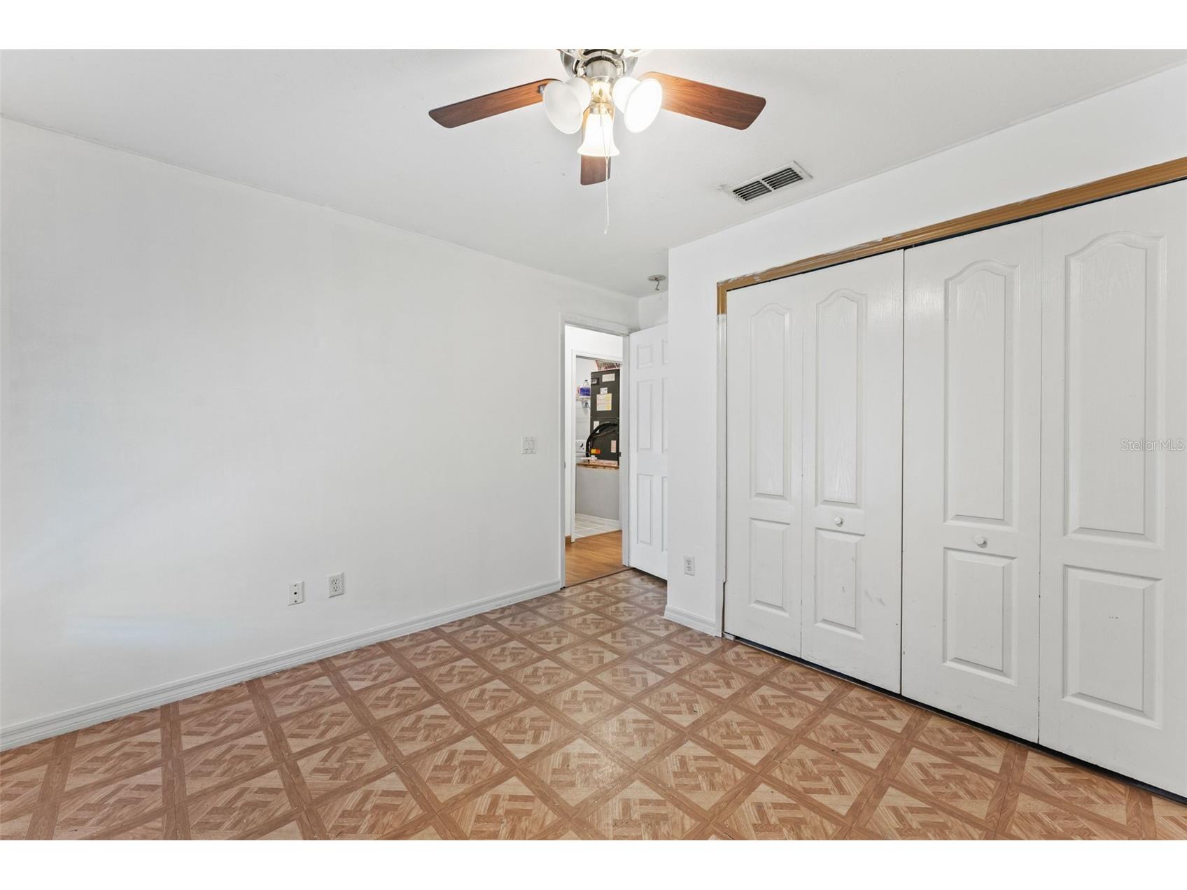 11603 Pineloch Loop Clermont FL 34711 O6423406 image27