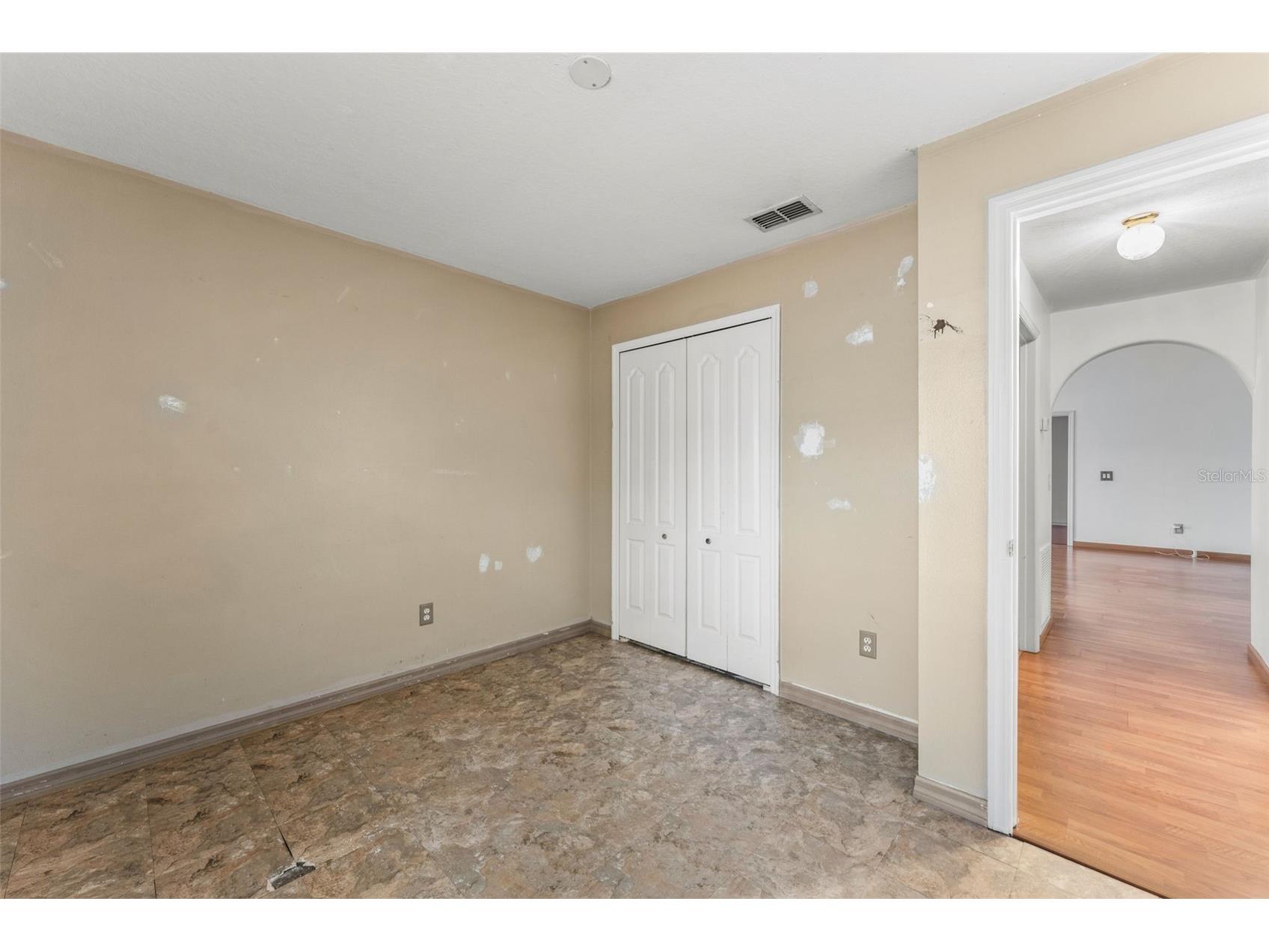 11603 Pineloch Loop Clermont FL 34711 O6423406 image29