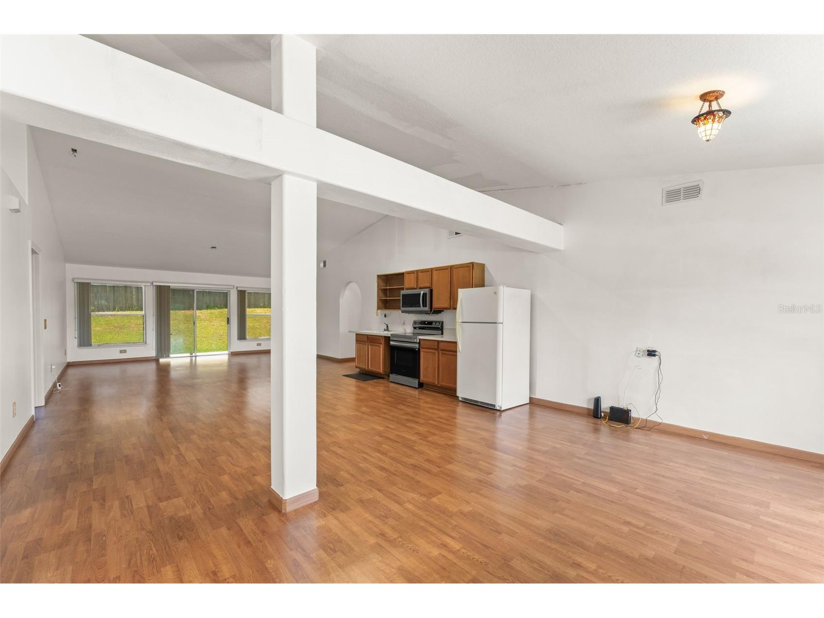 11603 Pineloch Loop Clermont FL 34711 O6423406 image3
