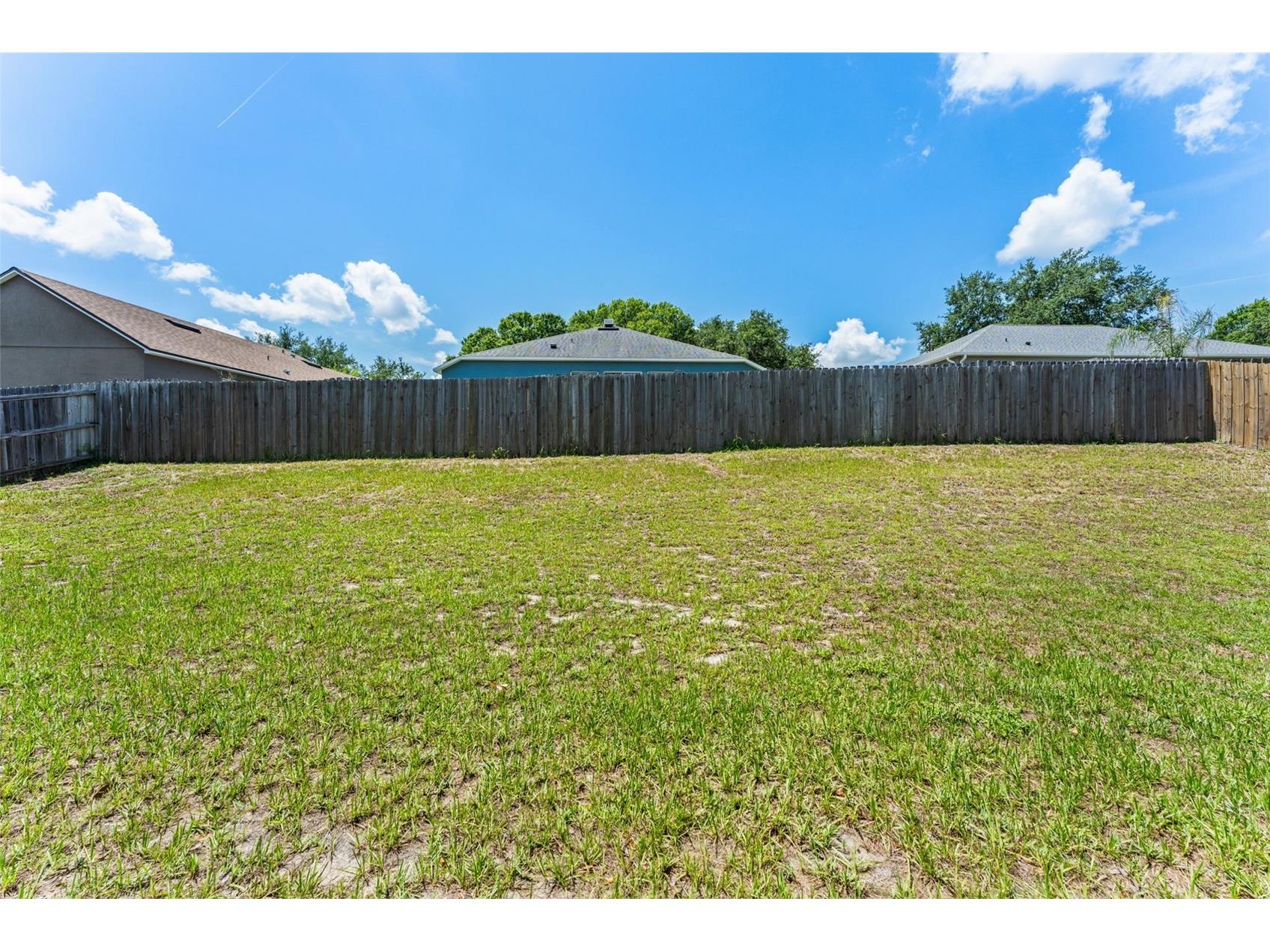 11603 Pineloch Loop Clermont FL 34711 O6423406 image31