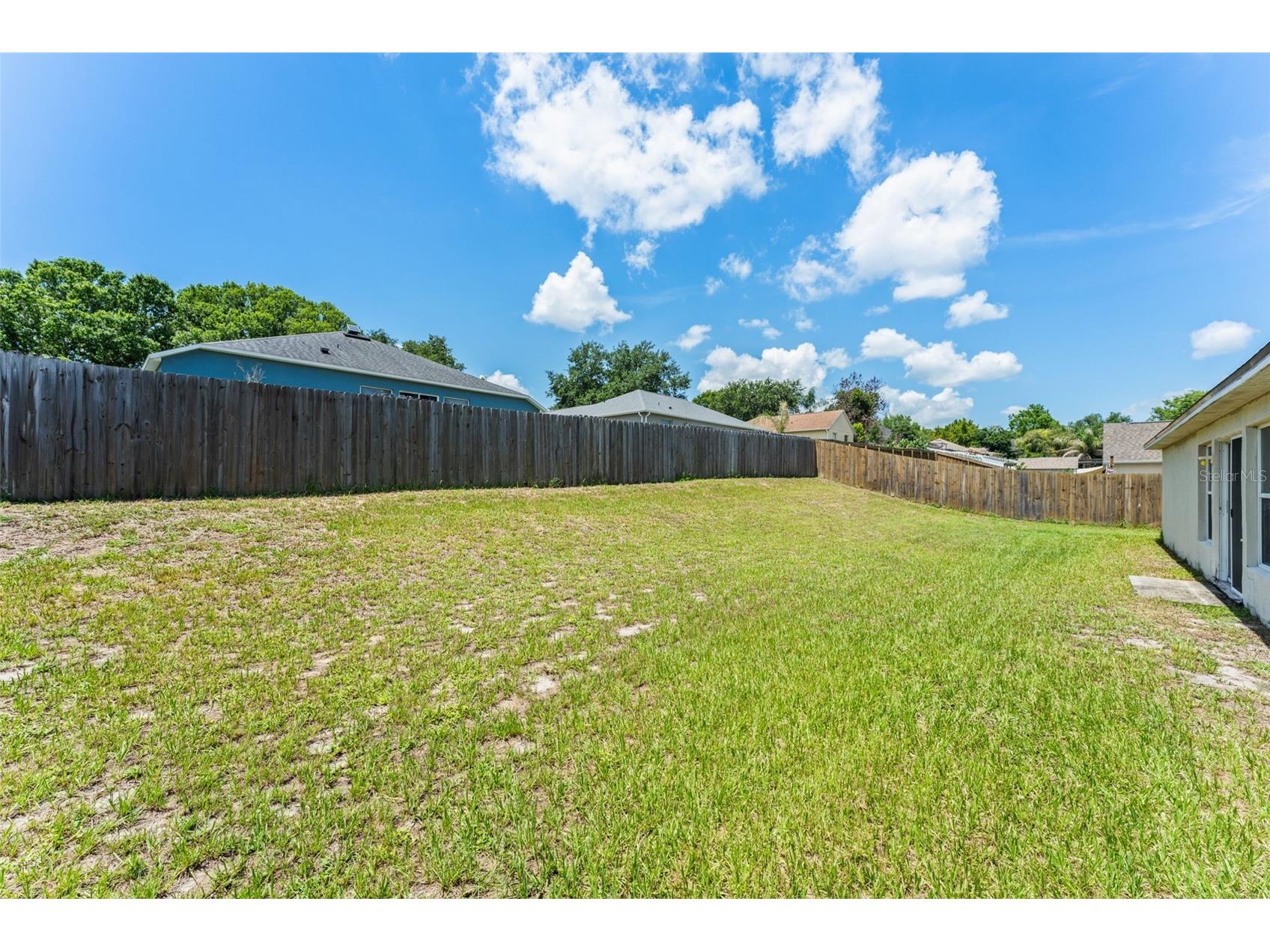 11603 Pineloch Loop Clermont FL 34711 O6423406 image32