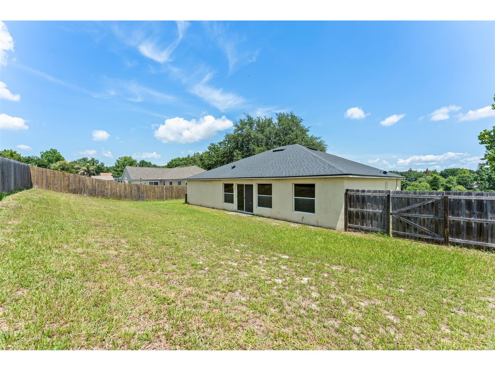 11603 Pineloch Loop Clermont FL 34711 O6423406 image33