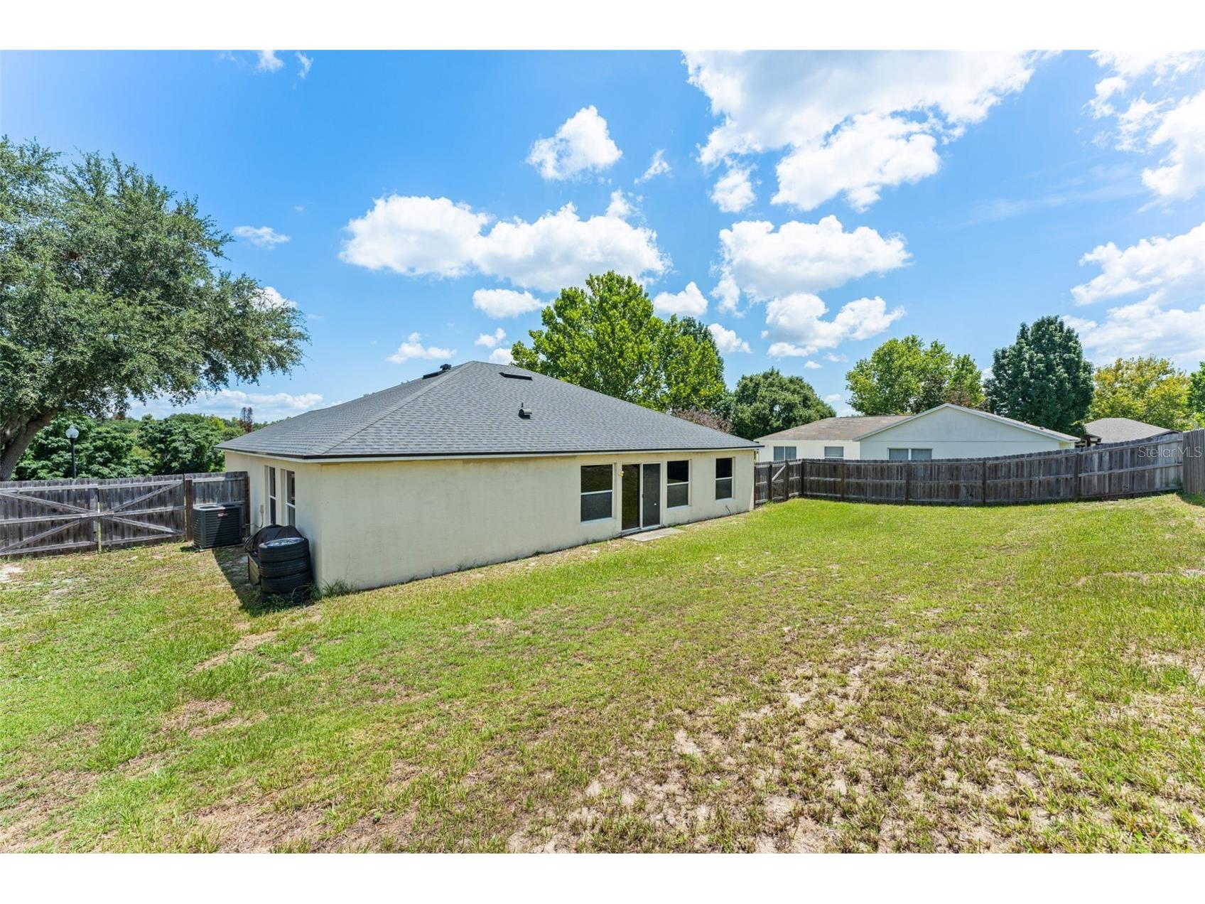 11603 Pineloch Loop Clermont FL 34711 O6423406 image34