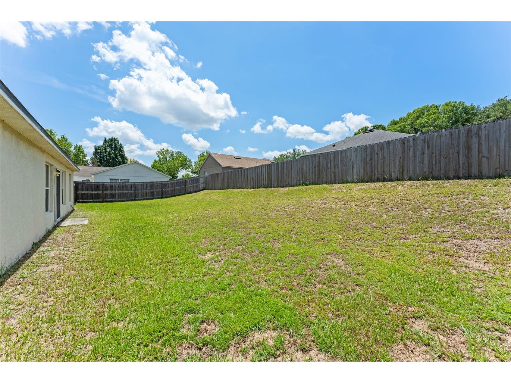 11603 Pineloch Loop Clermont FL 34711 O6423406 image35