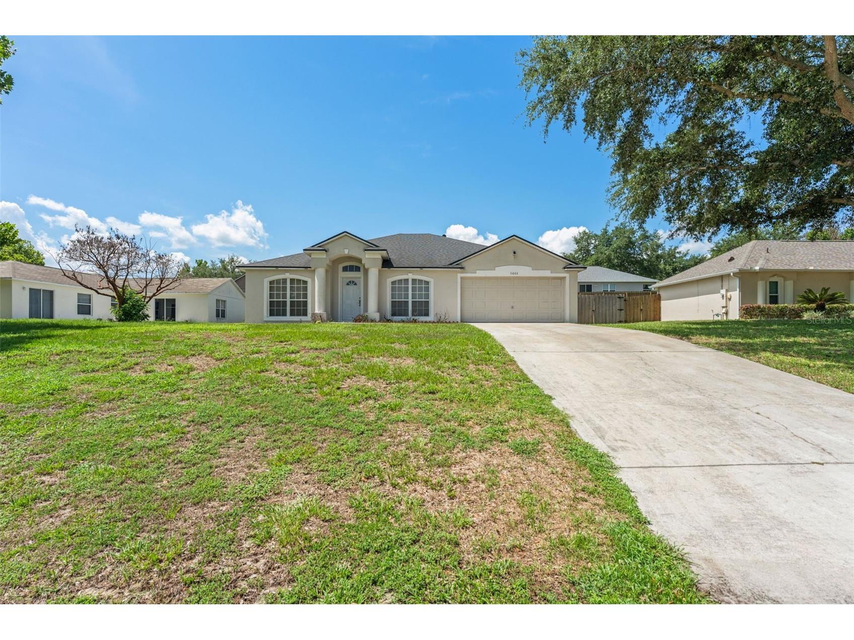 11603 Pineloch Loop Clermont FL 34711 O6423406 image36