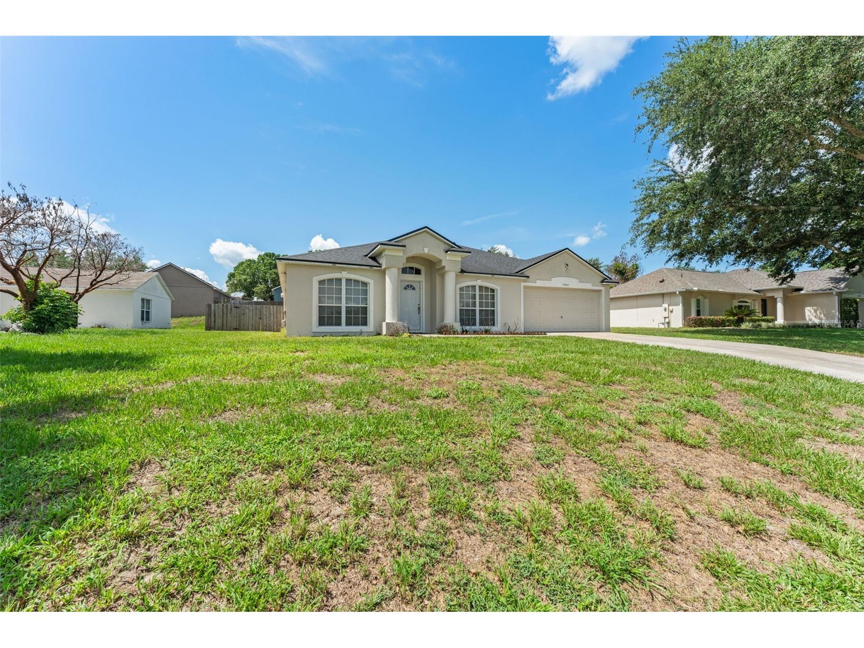 11603 Pineloch Loop Clermont FL 34711 O6423406 image37