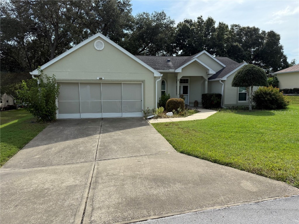 11603 Sw 78th Ave Ocala FL 34476 OM709698 image1