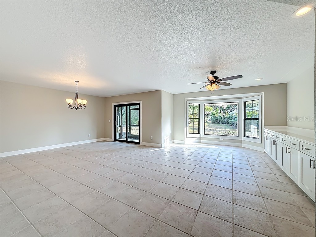 11603 W Bayshore Drive #118 Crystal River FL 34429 OM714354 image11