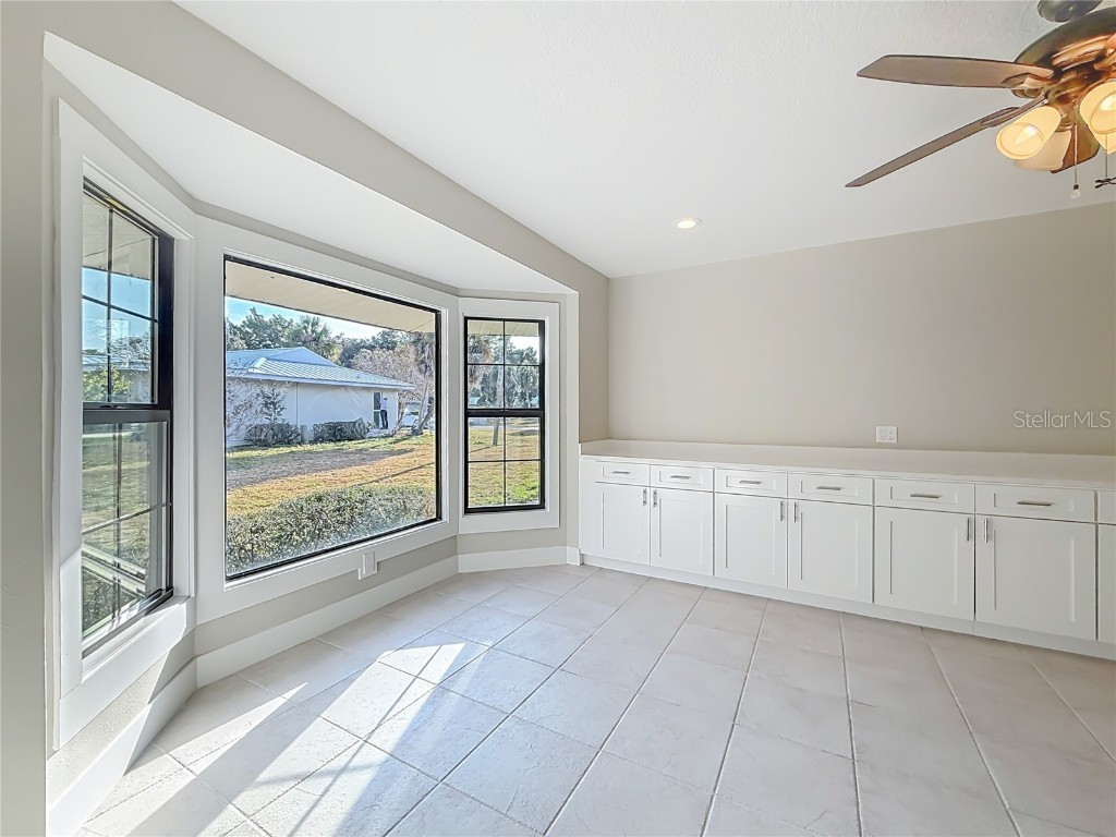 11603 W Bayshore Drive #118 Crystal River FL 34429 OM714354 image13