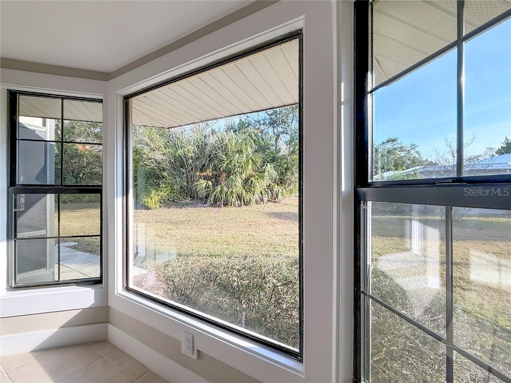 11603 W Bayshore Drive #118 Crystal River FL 34429 OM714354 image14