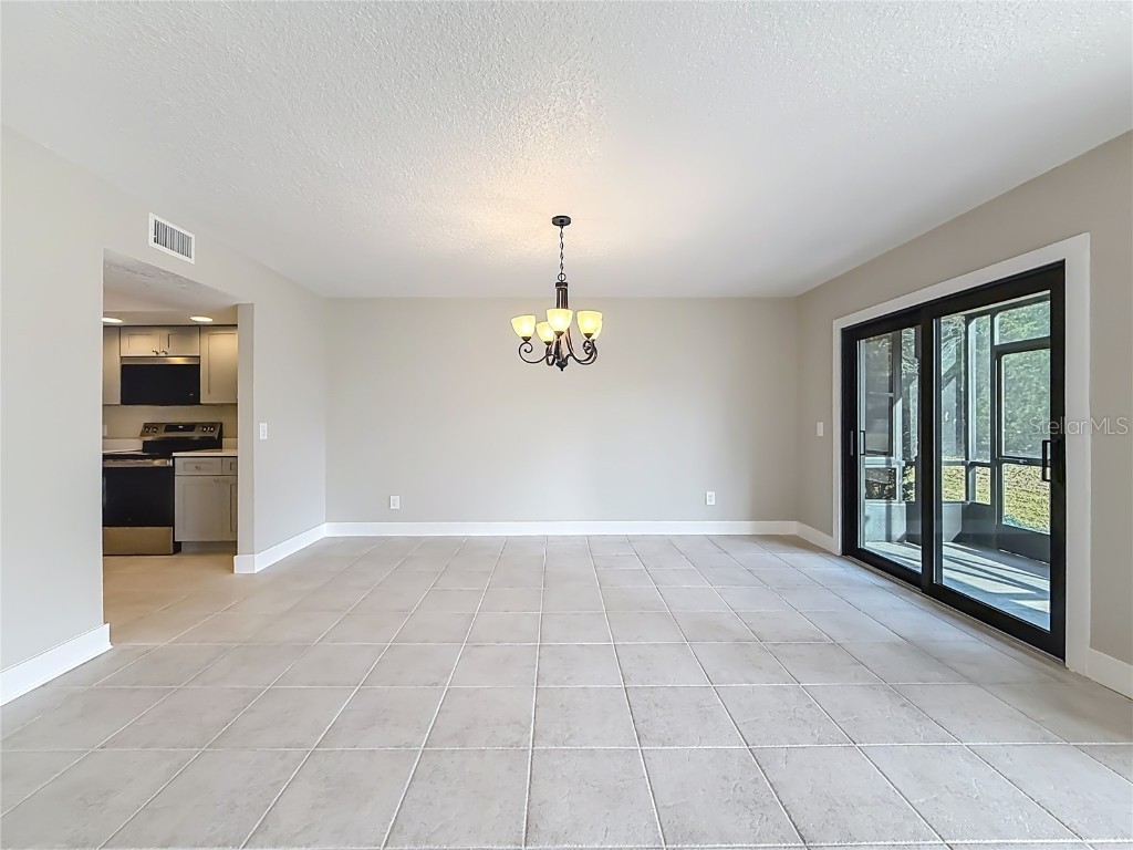11603 W Bayshore Drive #118 Crystal River FL 34429 OM714354 image15