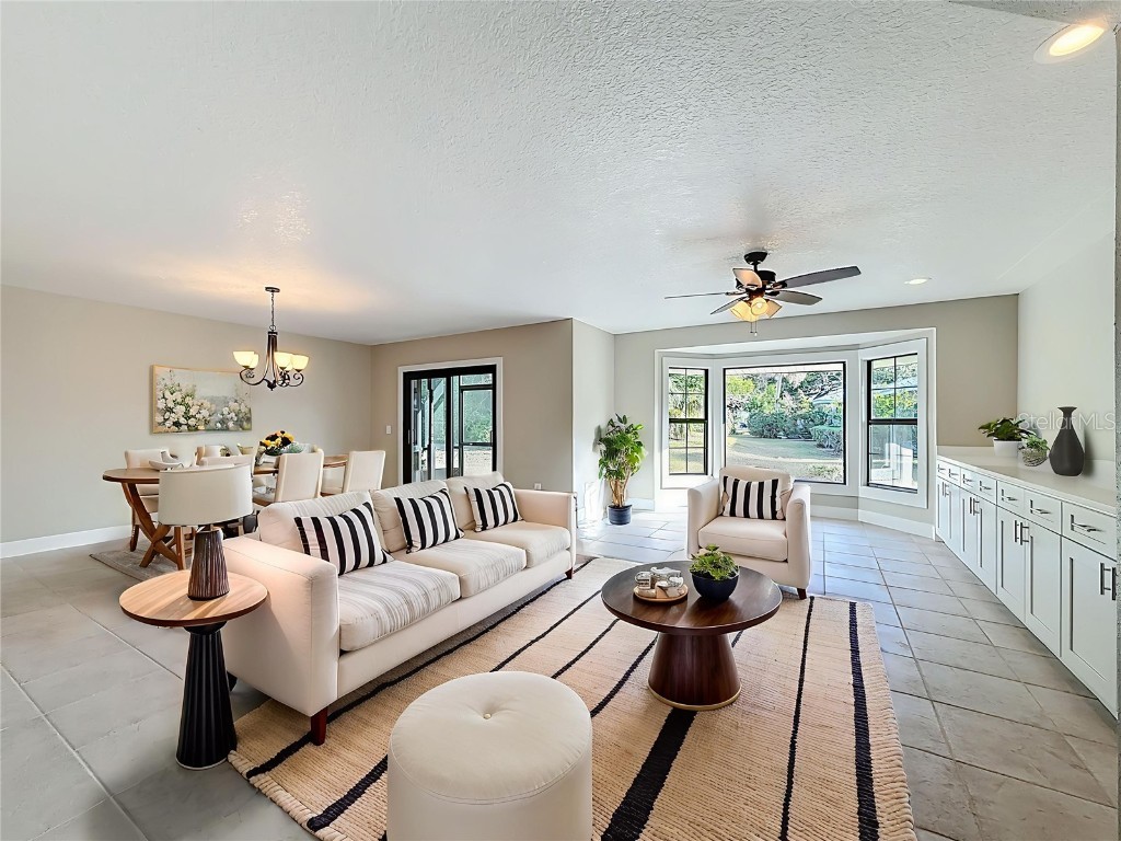 11603 W Bayshore Drive #118 Crystal River FL 34429 OM714354 image16